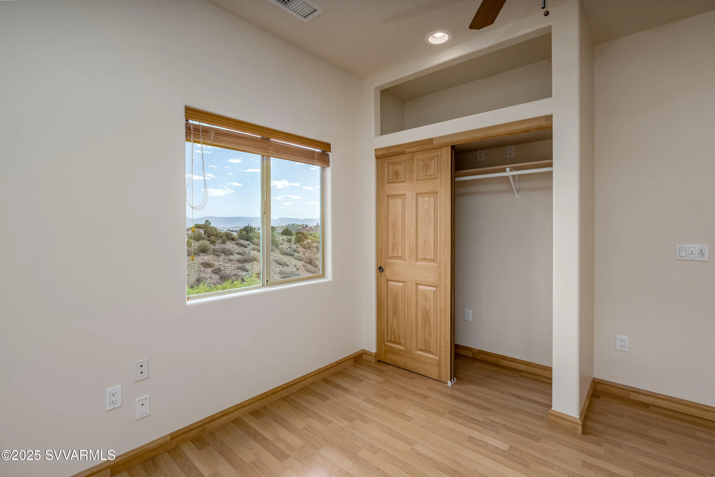 Rimrock, Arizona 86335, United States, 3 Bedrooms Bedrooms, ,2 BathroomsBathrooms,Residential,Active,132836