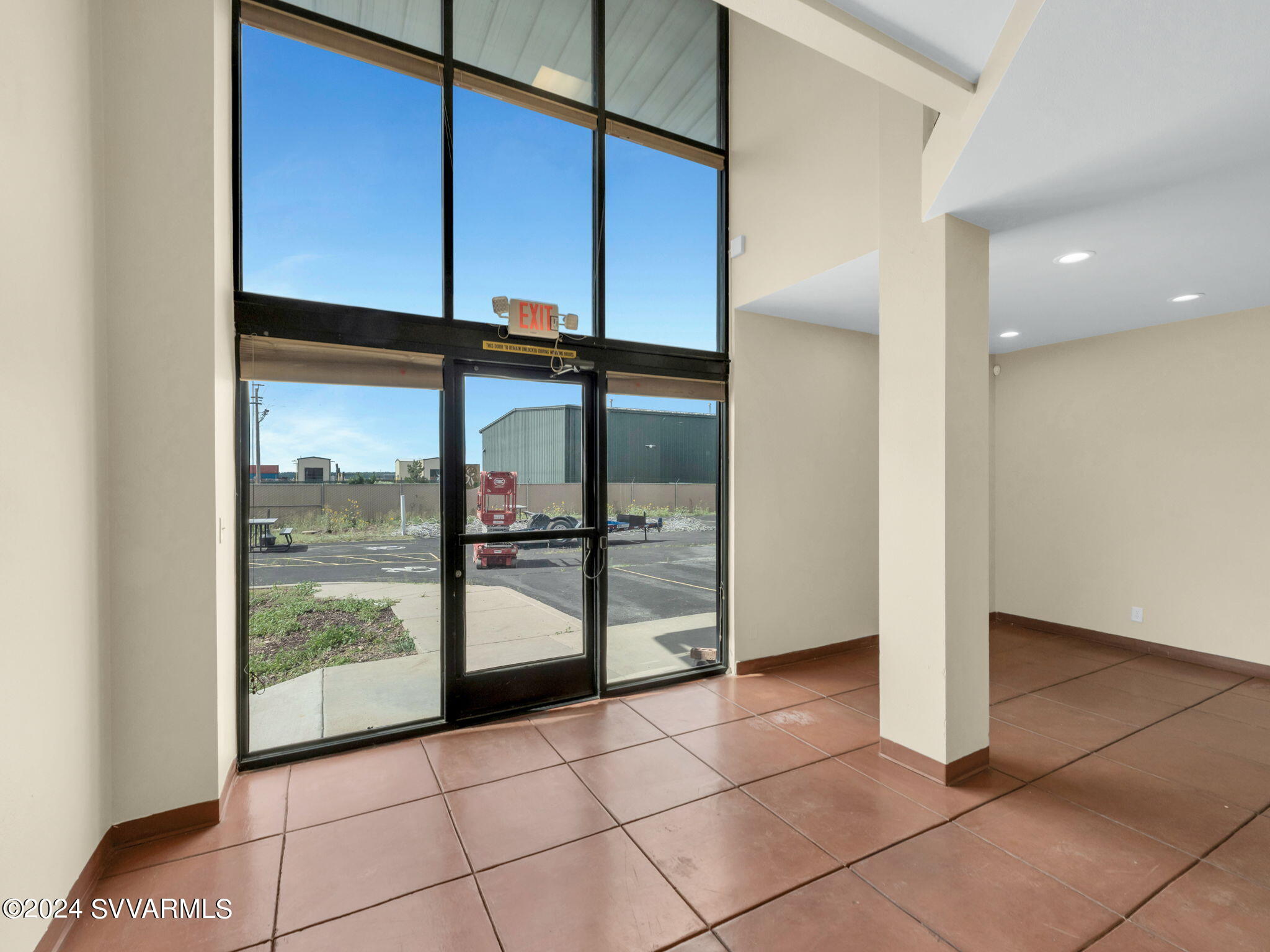 4860 N Ken Morey Drive 1&2