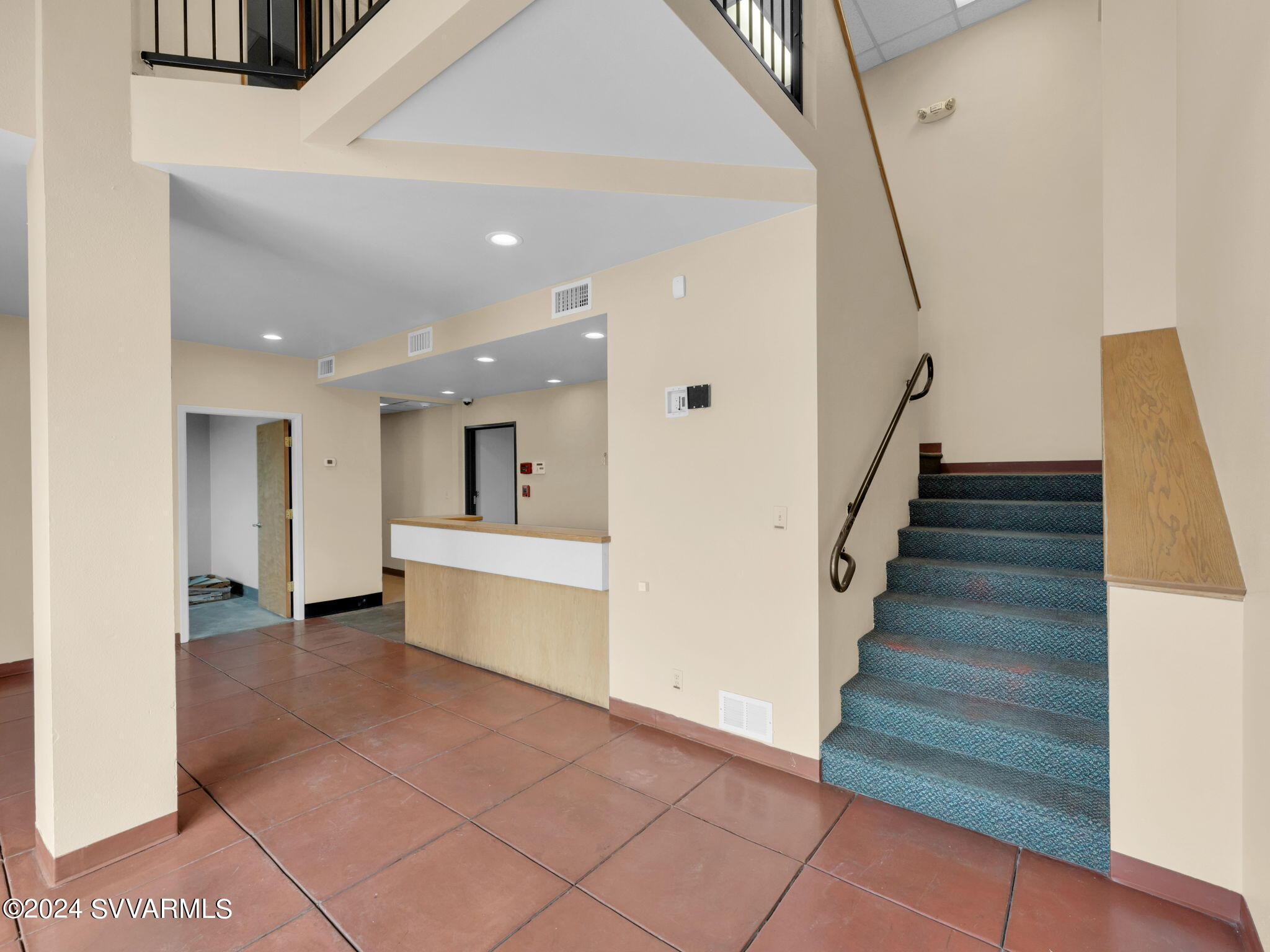 4860 N Ken Morey Drive 1&2