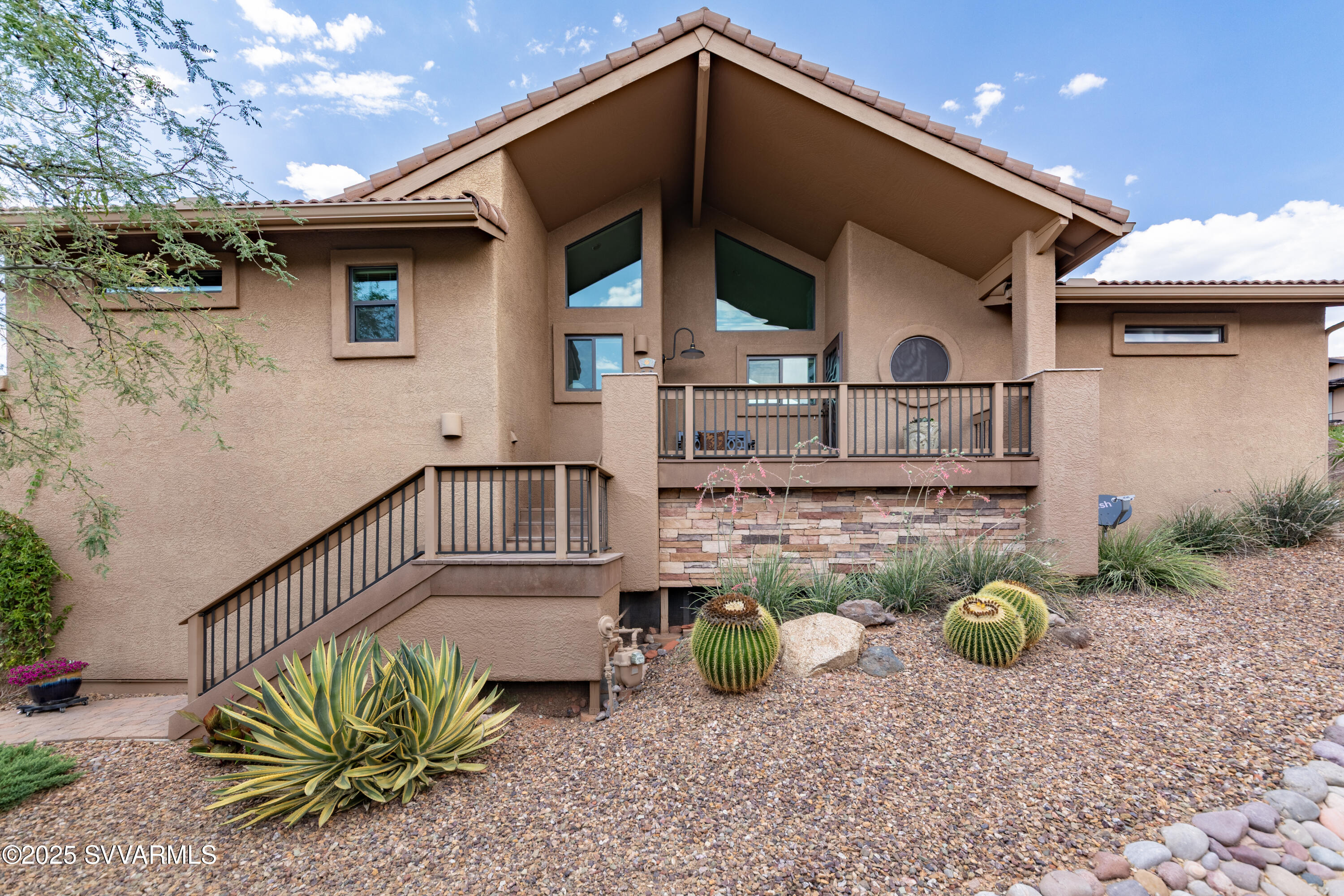 50 Concho Drive