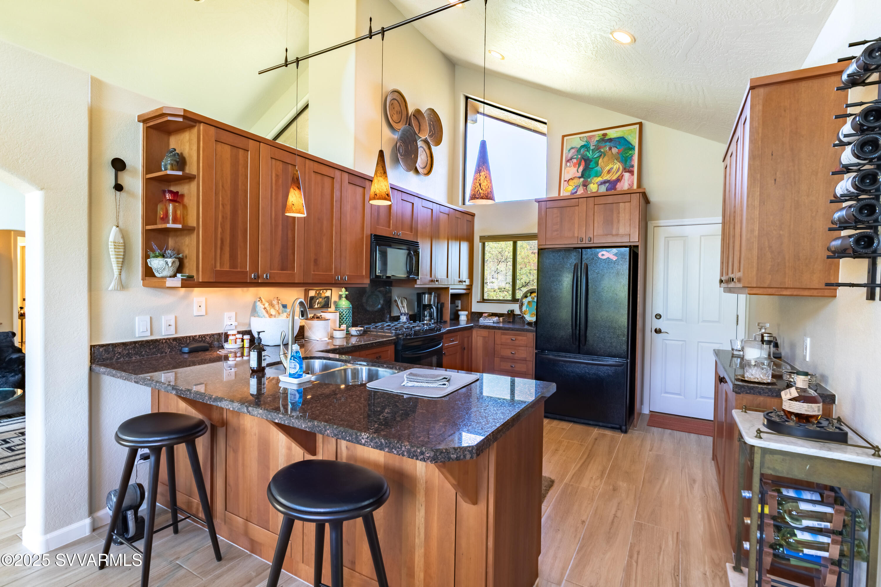 50 Concho Drive