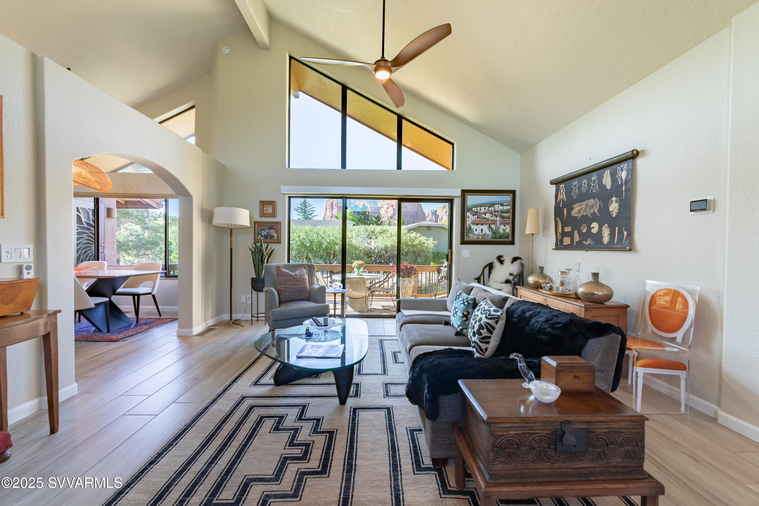 50 Concho Drive