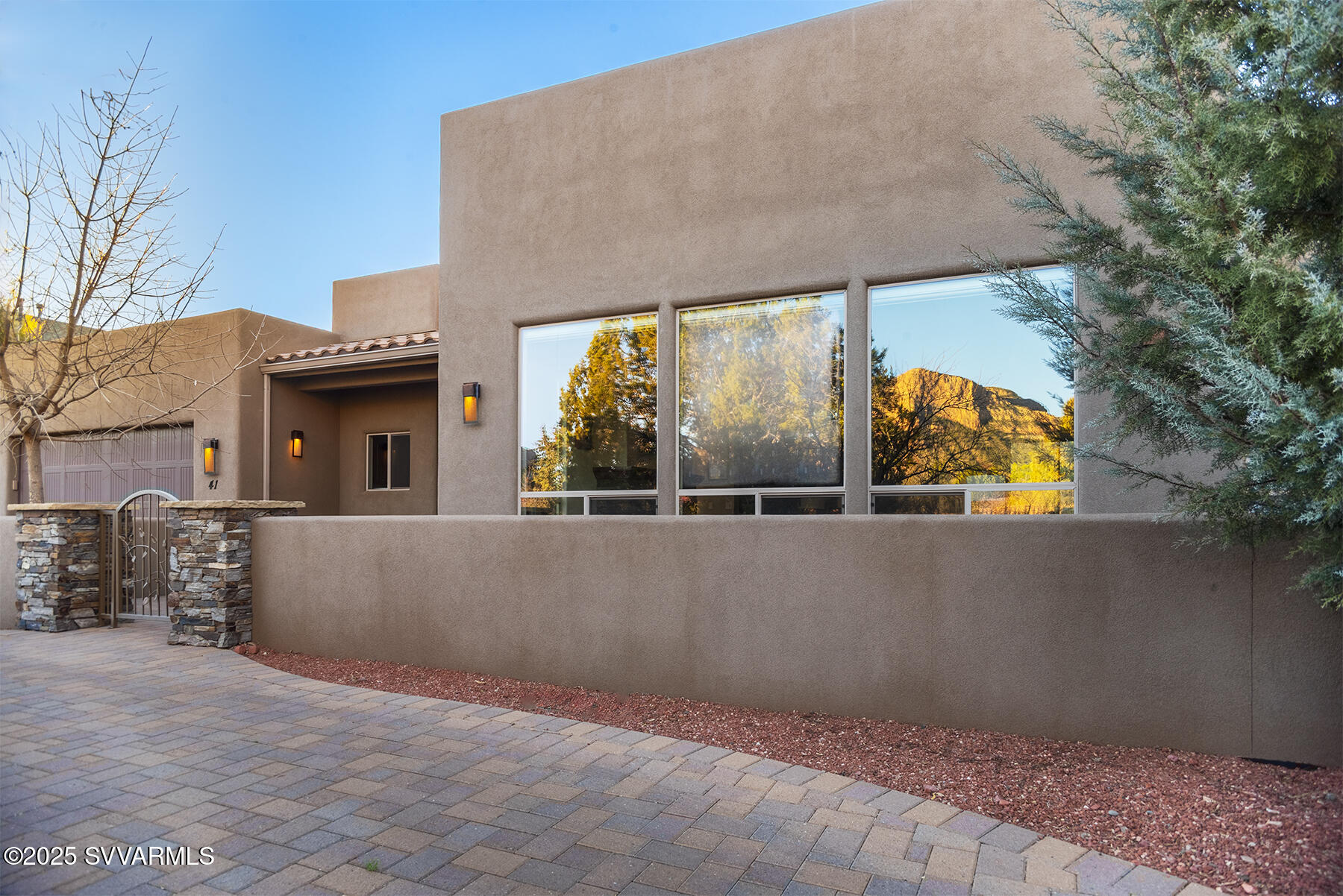 41 Vista Bonita Drive