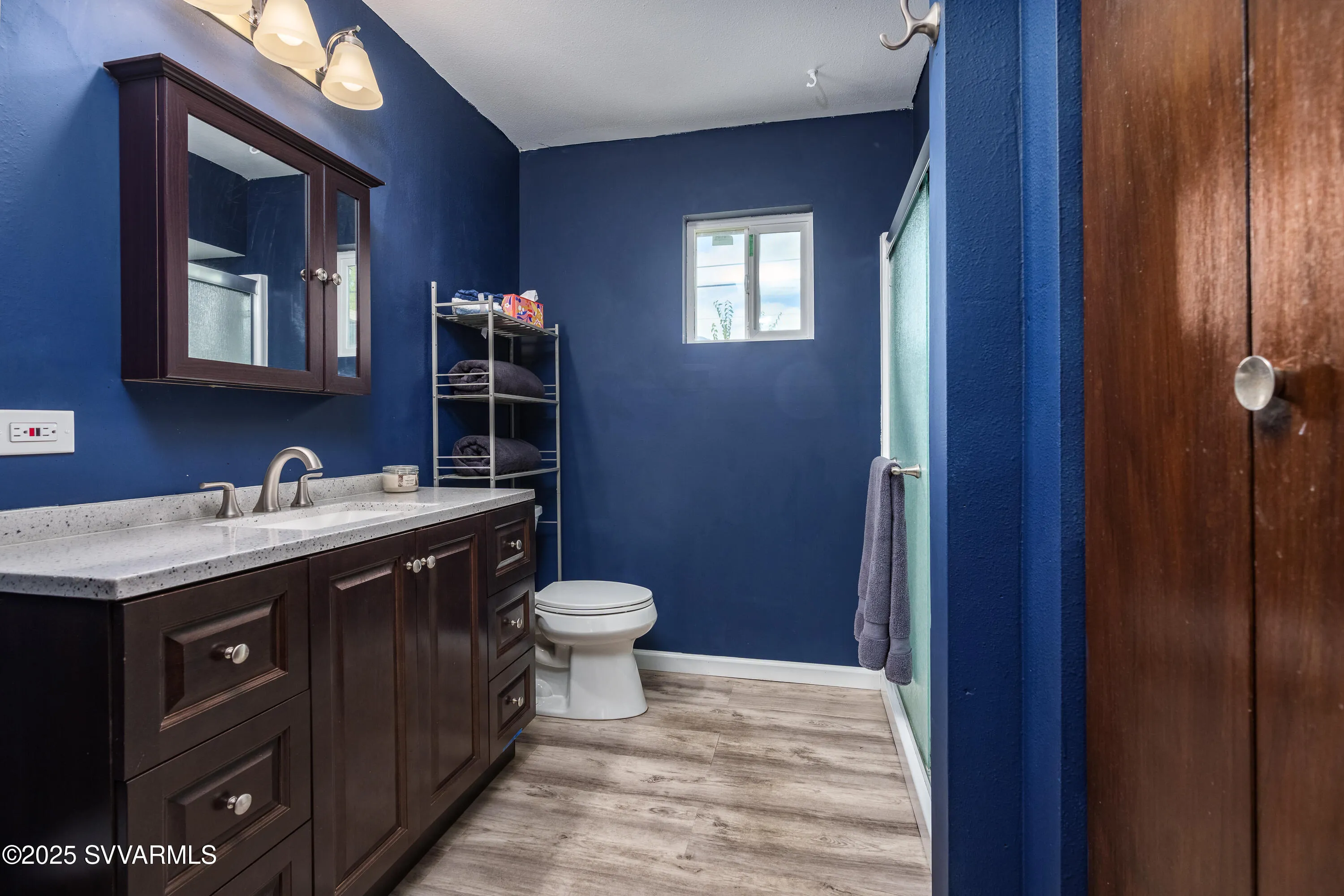 Cottonwood, Arizona 86326, United States, 3 Bedrooms Bedrooms, ,1 BathroomBathrooms,Residential,Active,14857