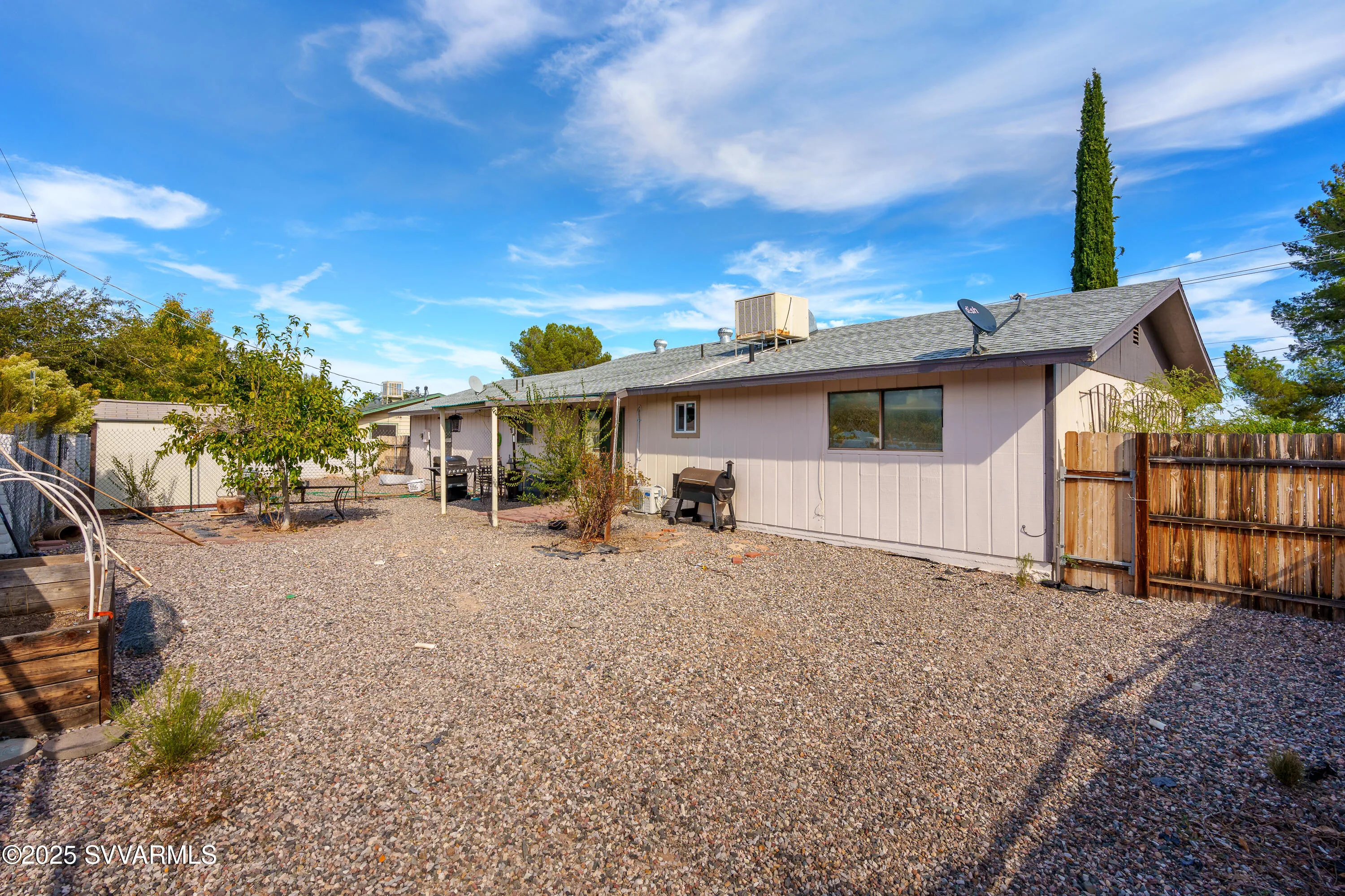 Cottonwood, Arizona 86326, United States, 3 Bedrooms Bedrooms, ,1 BathroomBathrooms,Residential,Active,14857