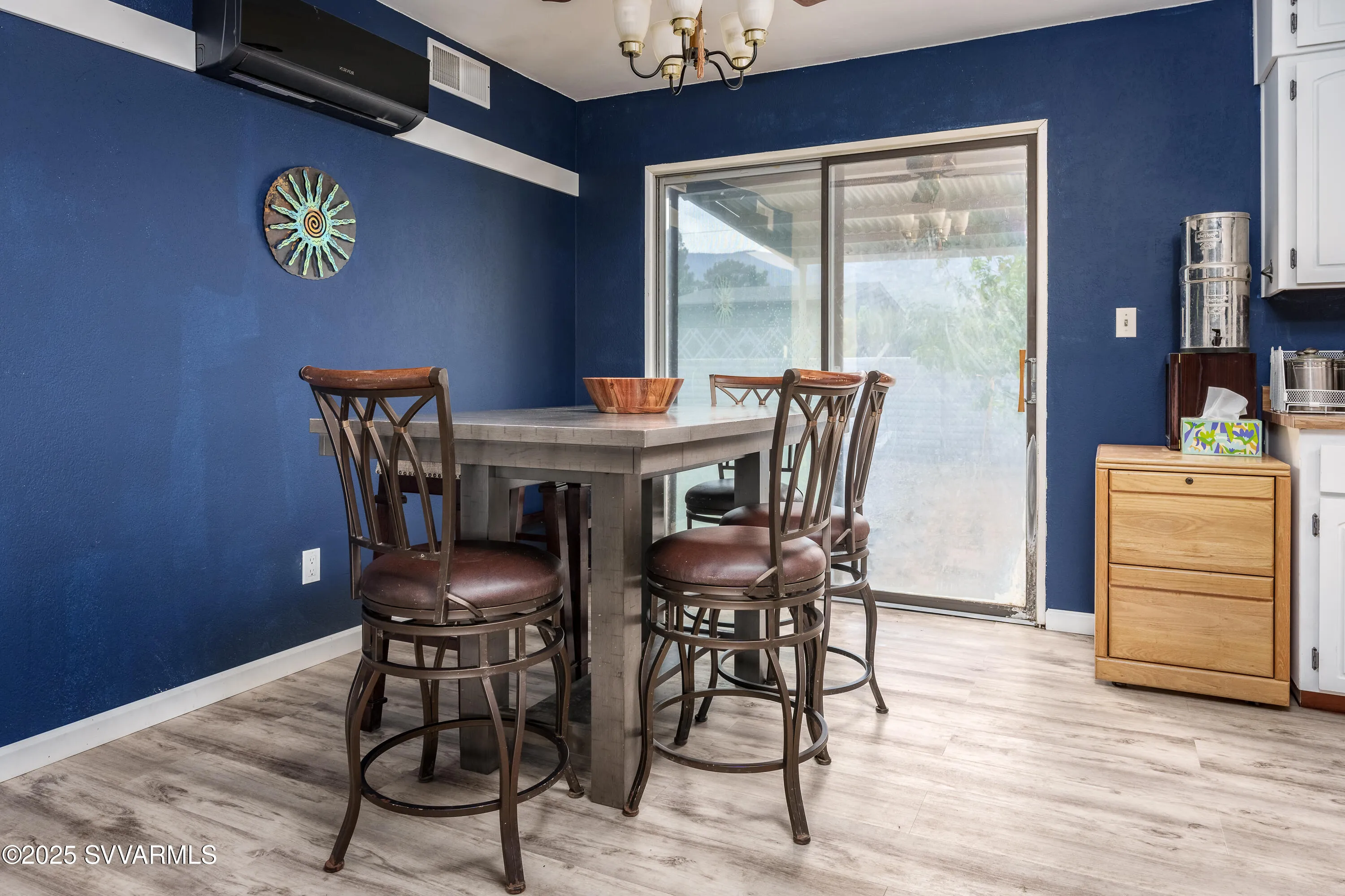 Cottonwood, Arizona 86326, United States, 3 Bedrooms Bedrooms, ,1 BathroomBathrooms,Residential,Active,14857