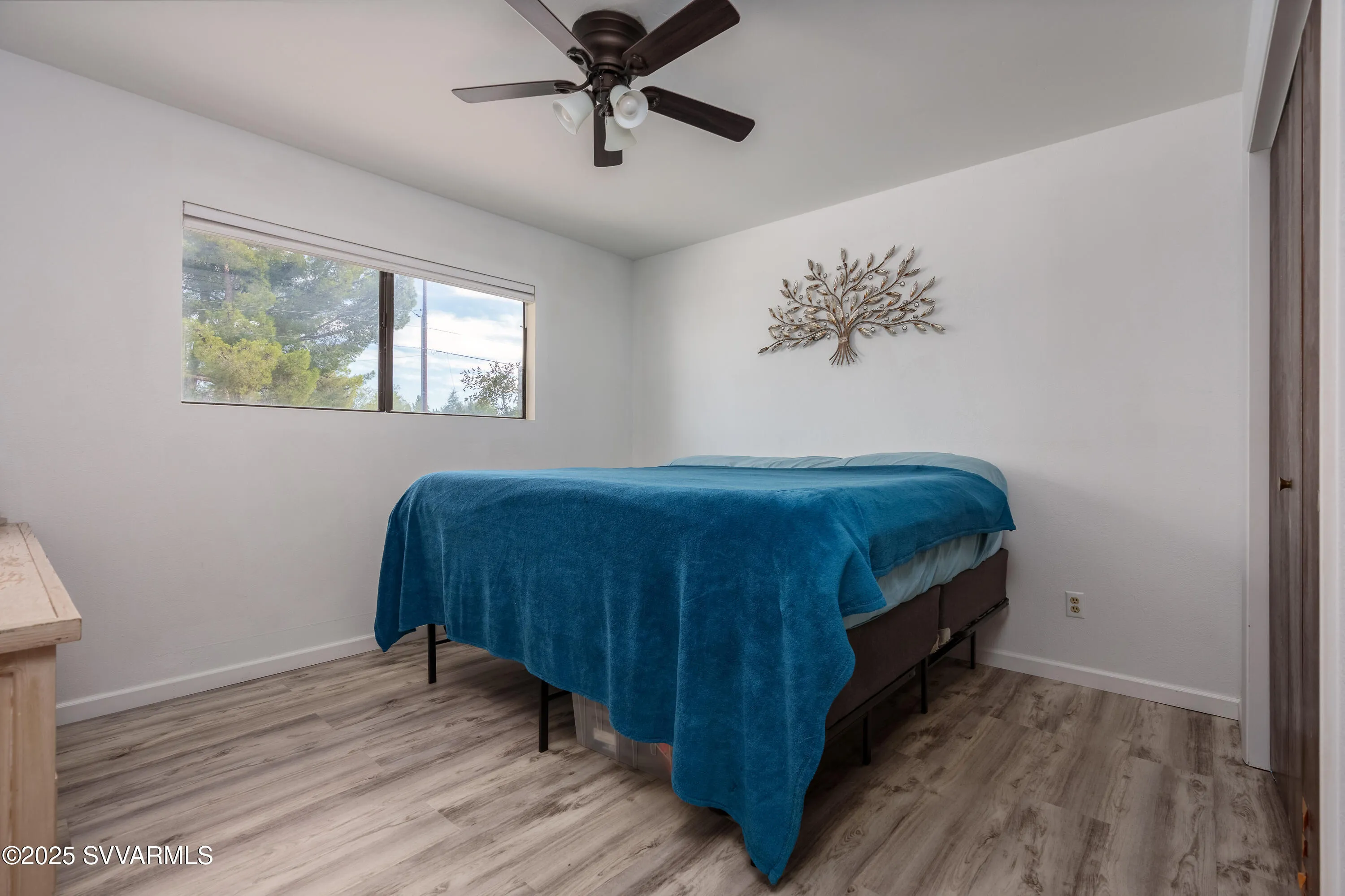 Cottonwood, Arizona 86326, United States, 3 Bedrooms Bedrooms, ,1 BathroomBathrooms,Residential,Active,14857