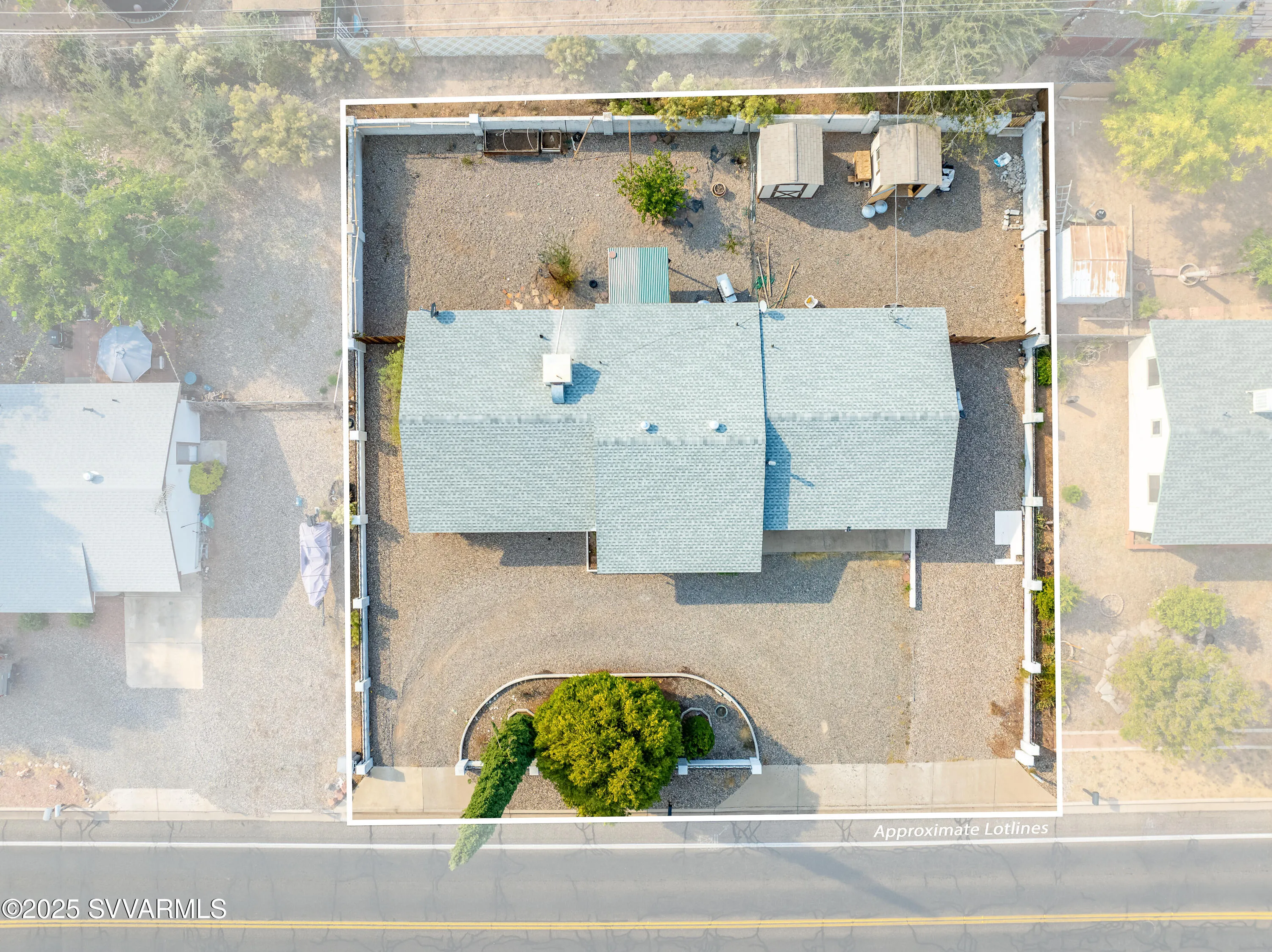 Cottonwood, Arizona 86326, United States, 3 Bedrooms Bedrooms, ,1 BathroomBathrooms,Residential,Active,14857