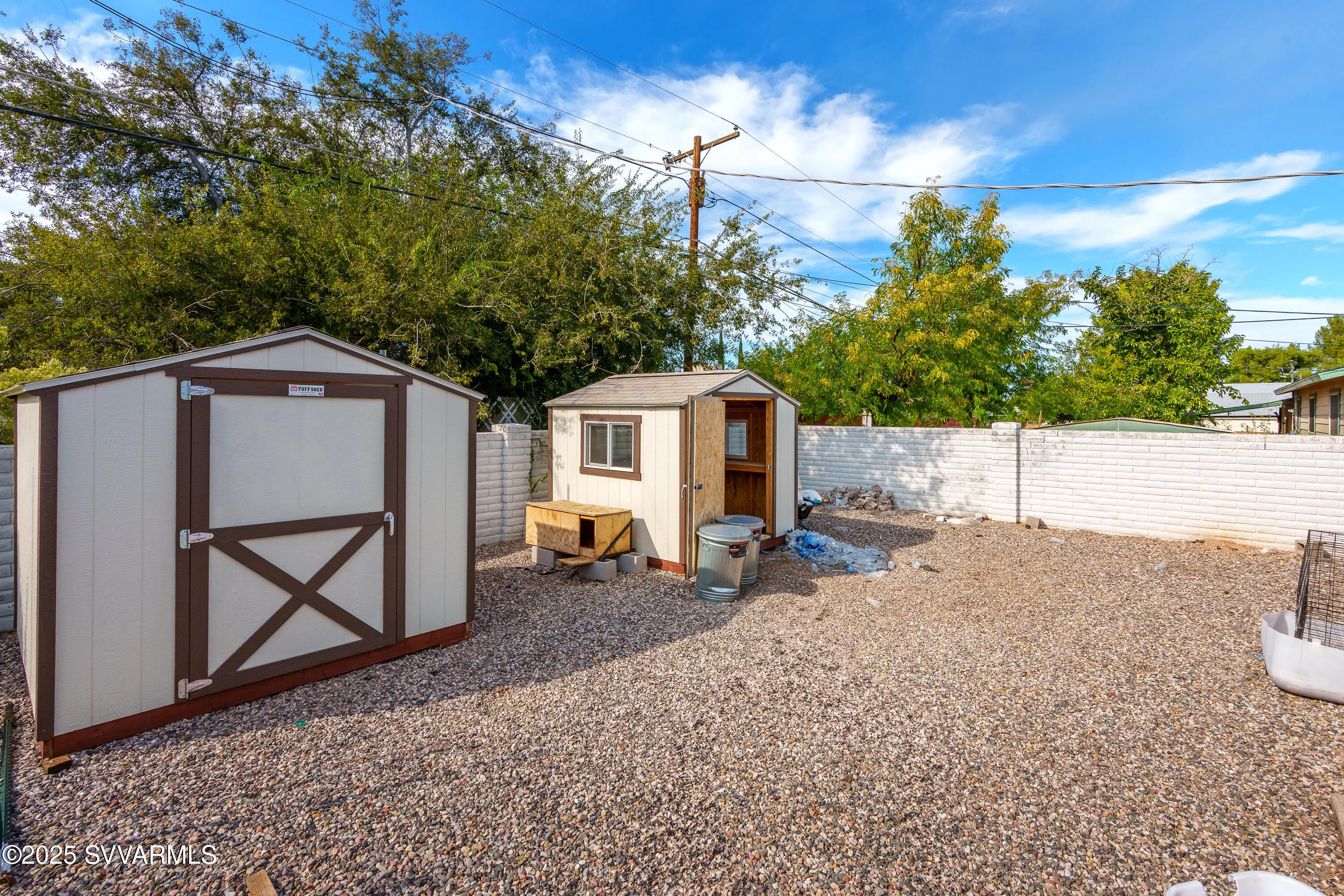 Cottonwood, Arizona 86326, United States, 3 Bedrooms Bedrooms, ,1 BathroomBathrooms,Residential,Active,14857