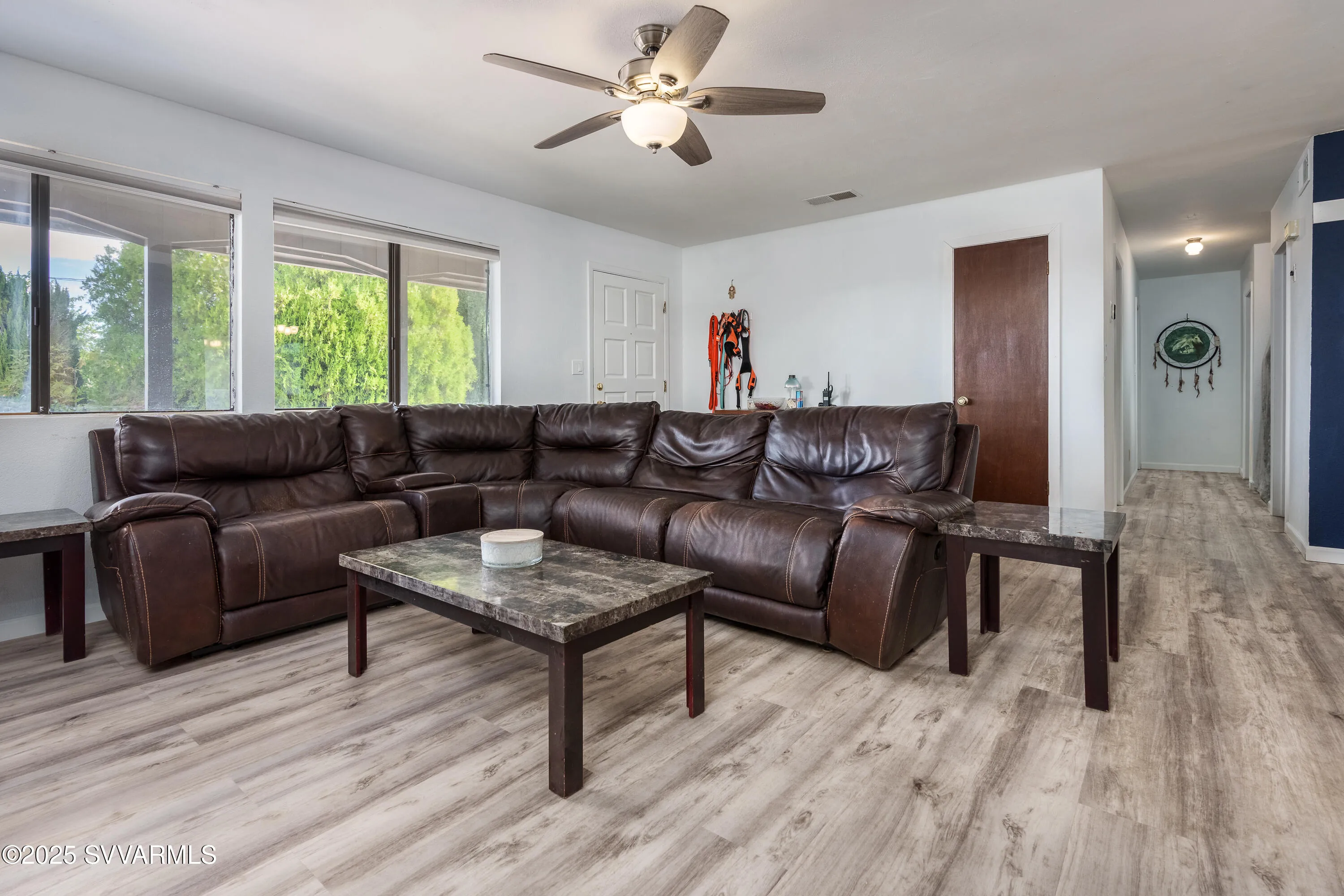 Cottonwood, Arizona 86326, United States, 3 Bedrooms Bedrooms, ,1 BathroomBathrooms,Residential,Active,14857