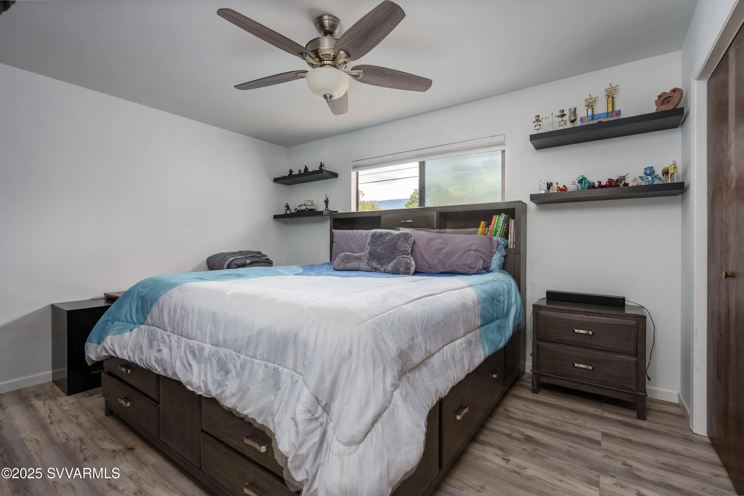 Cottonwood, Arizona 86326, United States, 3 Bedrooms Bedrooms, ,1 BathroomBathrooms,Residential,Active,14857