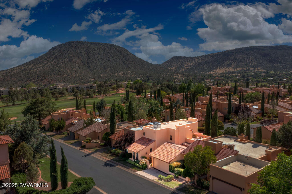 31 Ridge View Drive