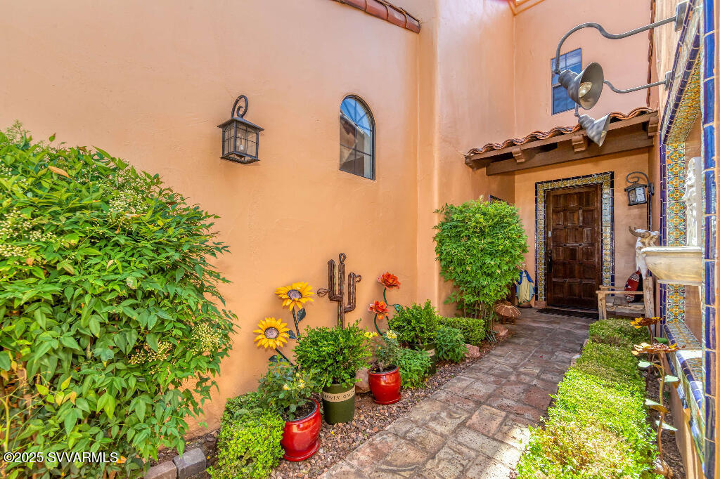 31 Ridge View Drive