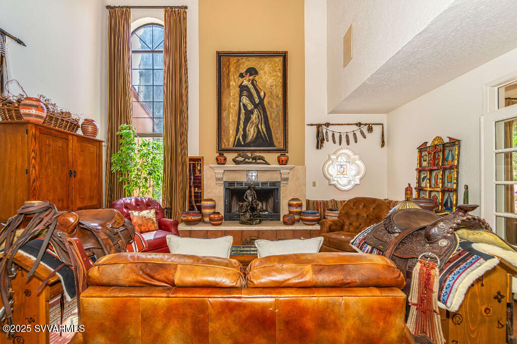 31 Ridge View Drive