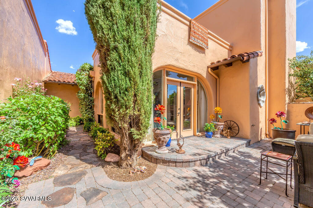 31 Ridge View Drive