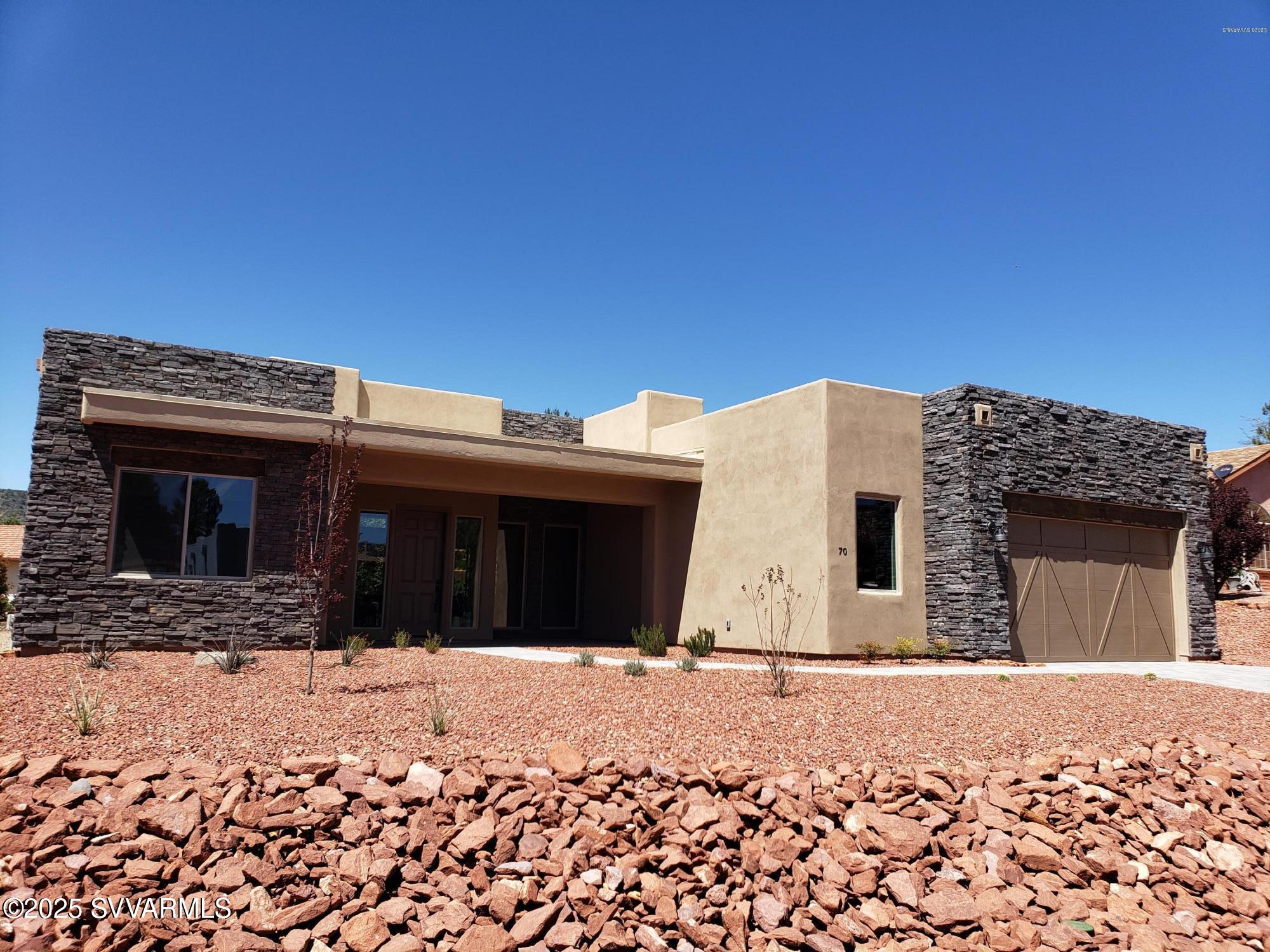 36 Aspen Court