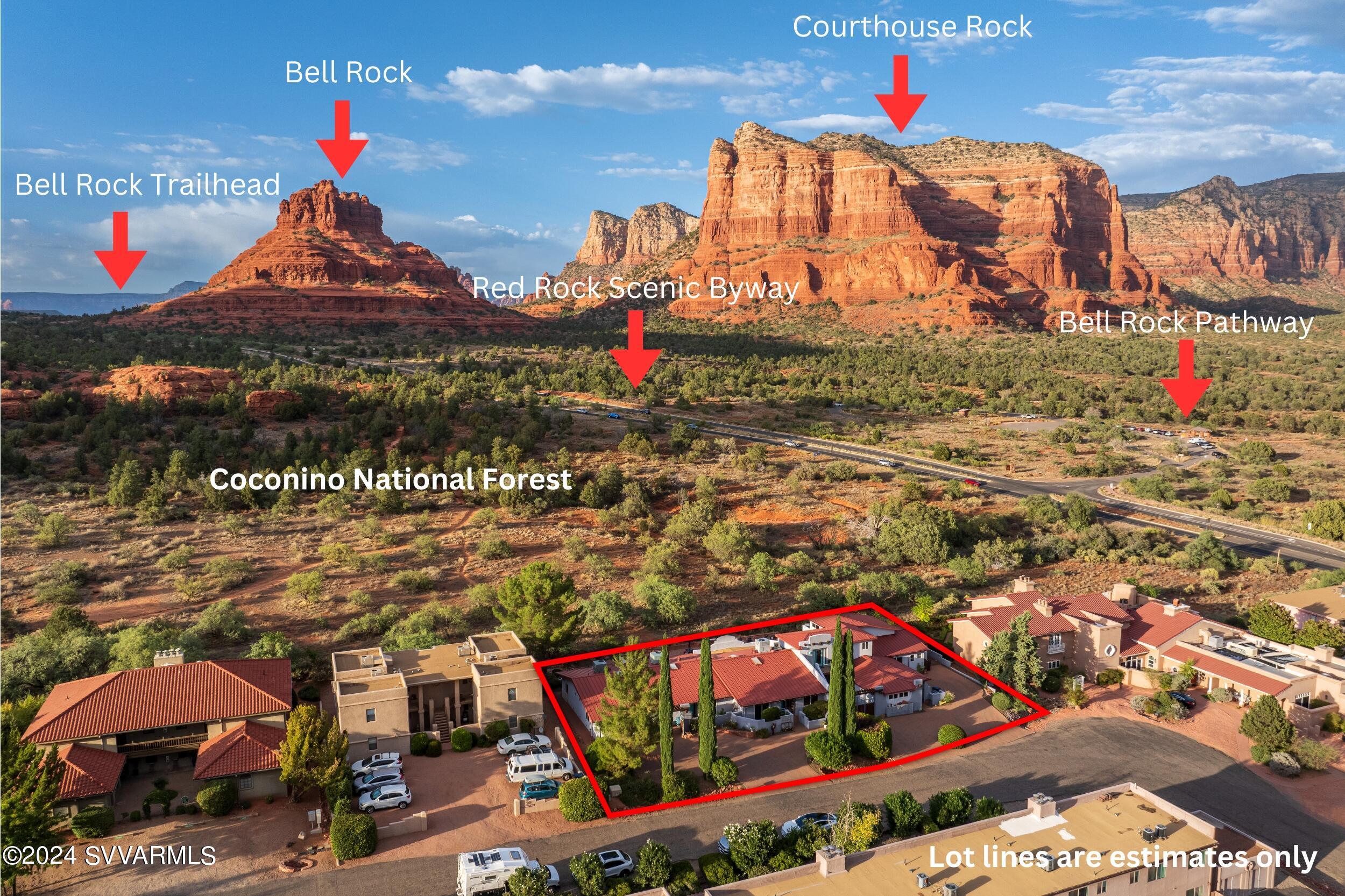 80 Canyon Circle Drive