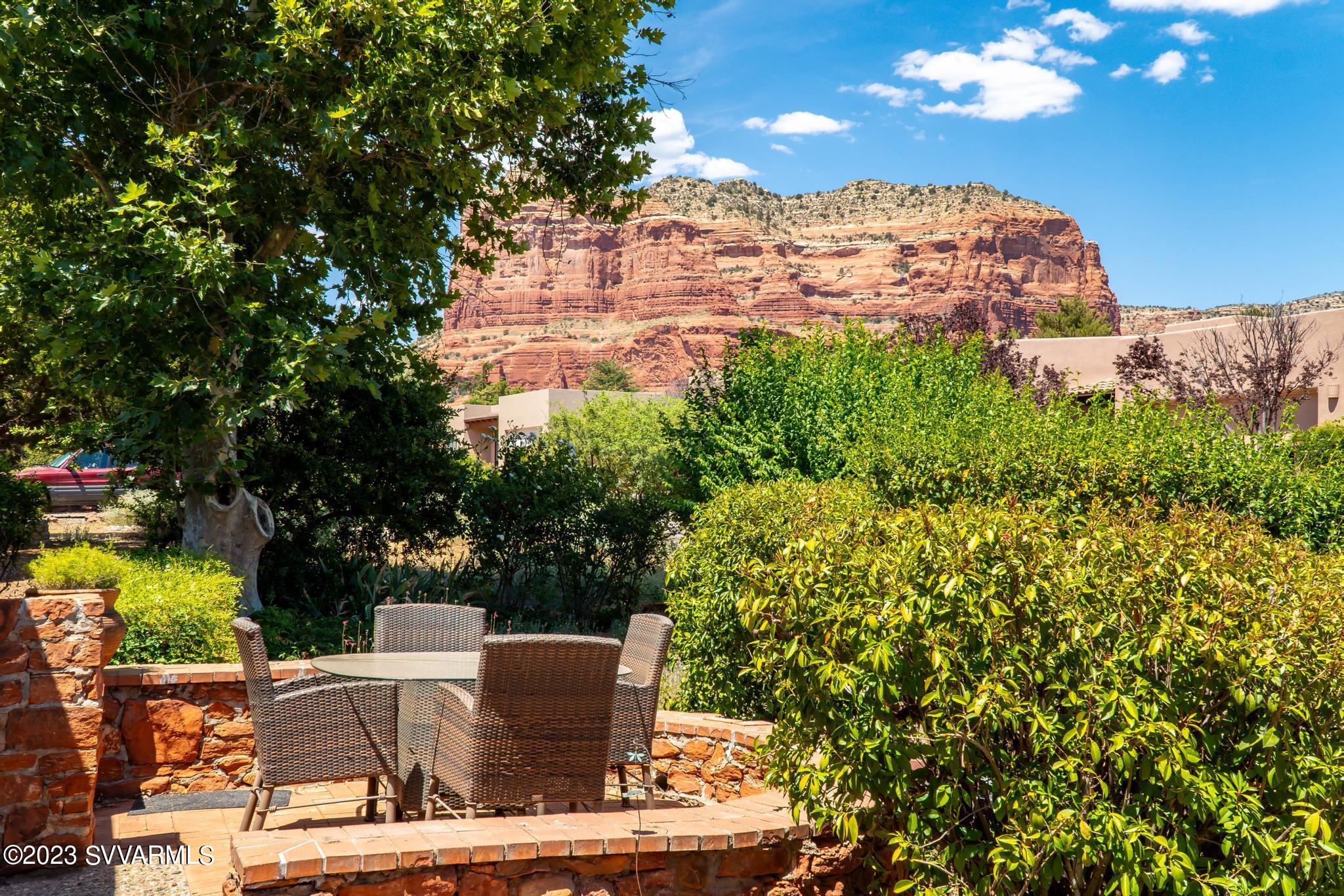 135 Cochise Drive