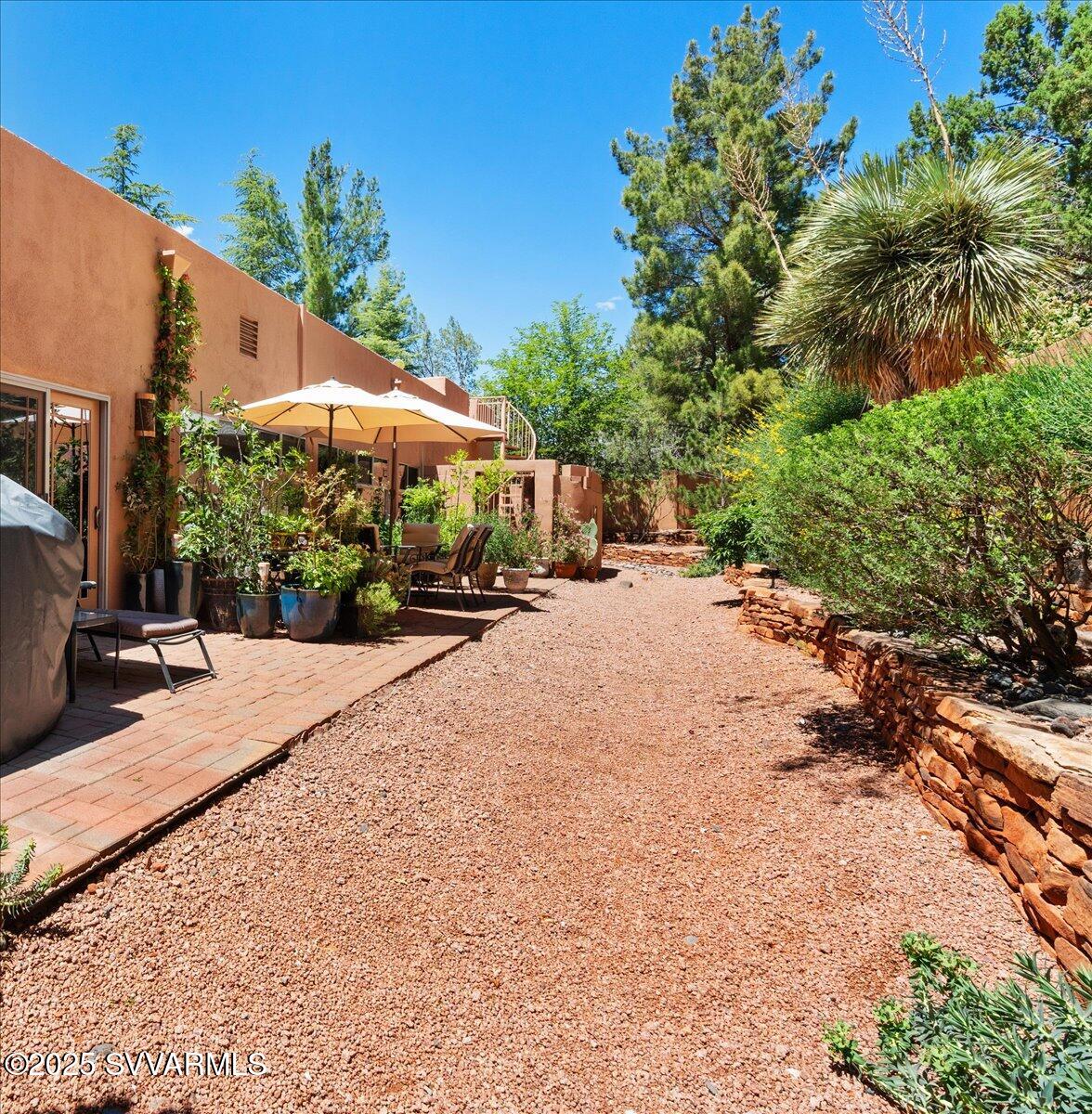 182 Sage Drive