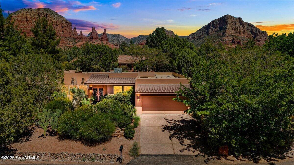 182 Sage Drive