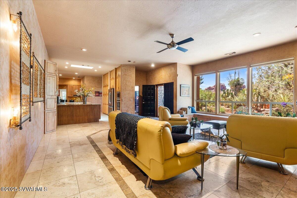 182 Sage Drive