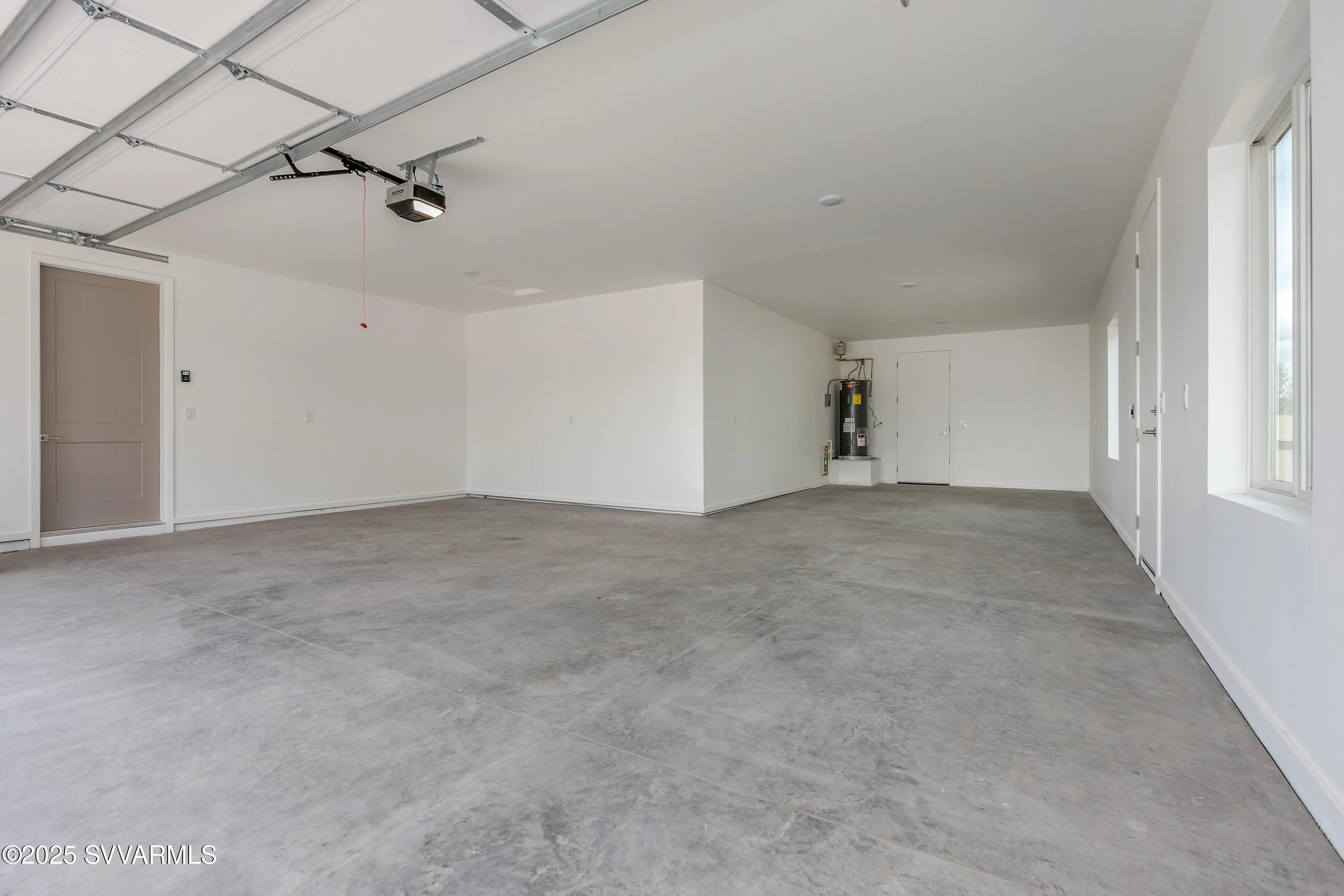 Cottonwood, Arizona 86326, United States, 3 Bedrooms Bedrooms, ,2 BathroomsBathrooms,Residential,Active,103192