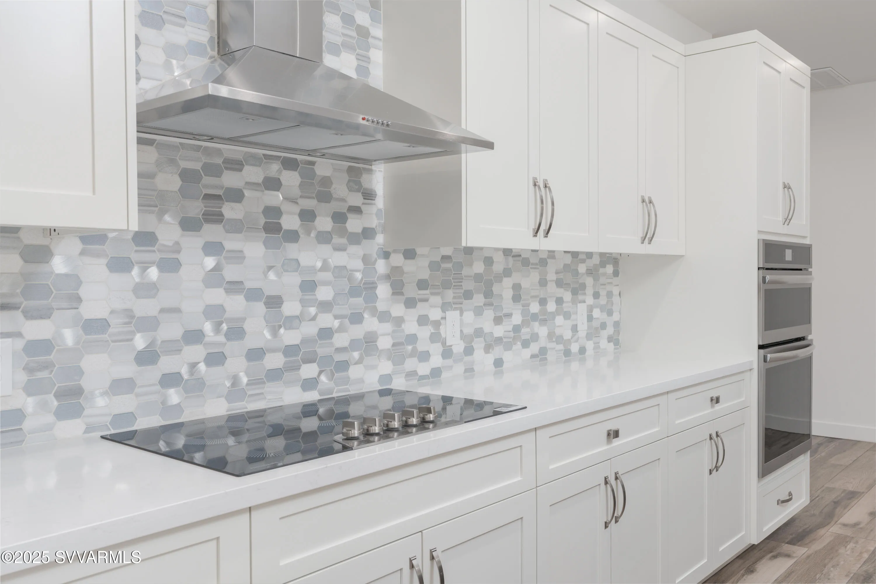 Cottonwood, Arizona 86326, United States, 3 Bedrooms Bedrooms, ,2 BathroomsBathrooms,Residential,Active,103192