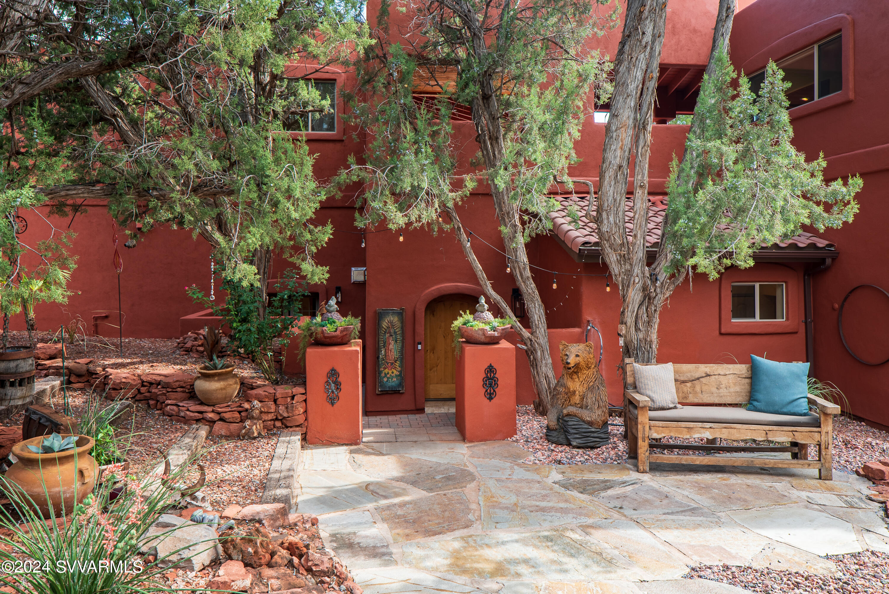 85 Piki Drive
