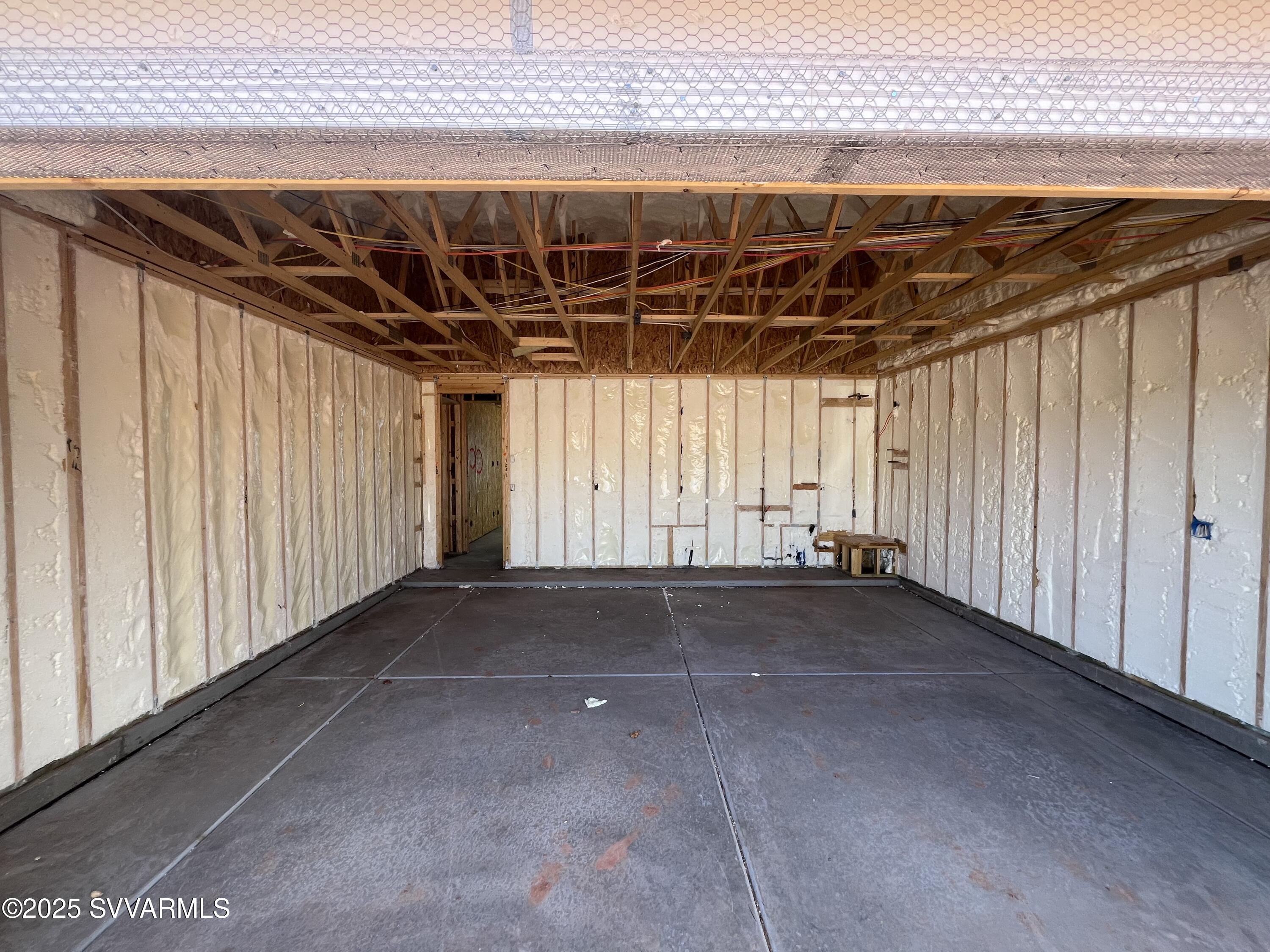 375 Verde Valley School Rd