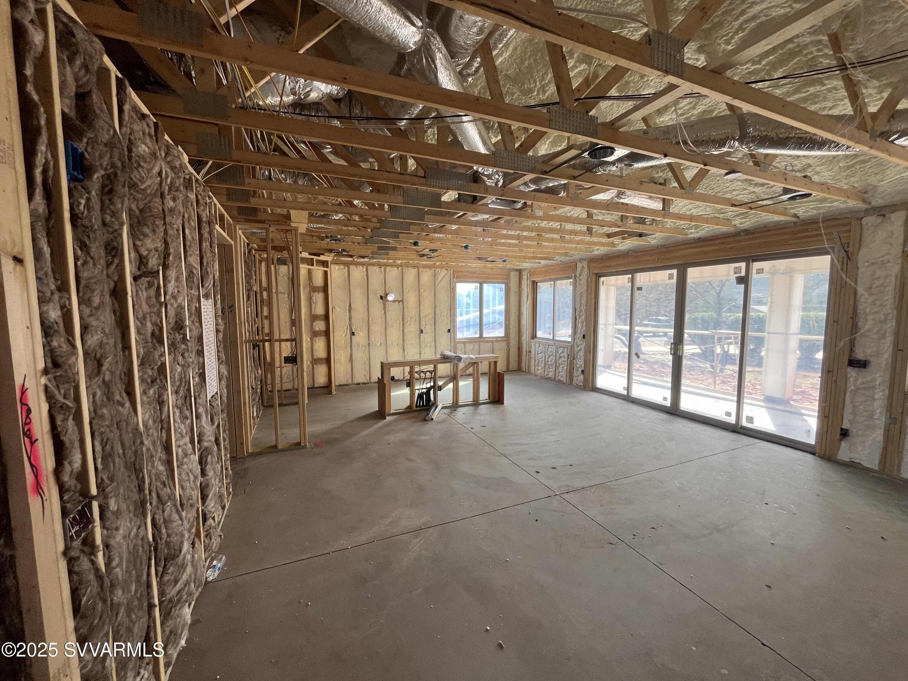 375 Verde Valley School Rd