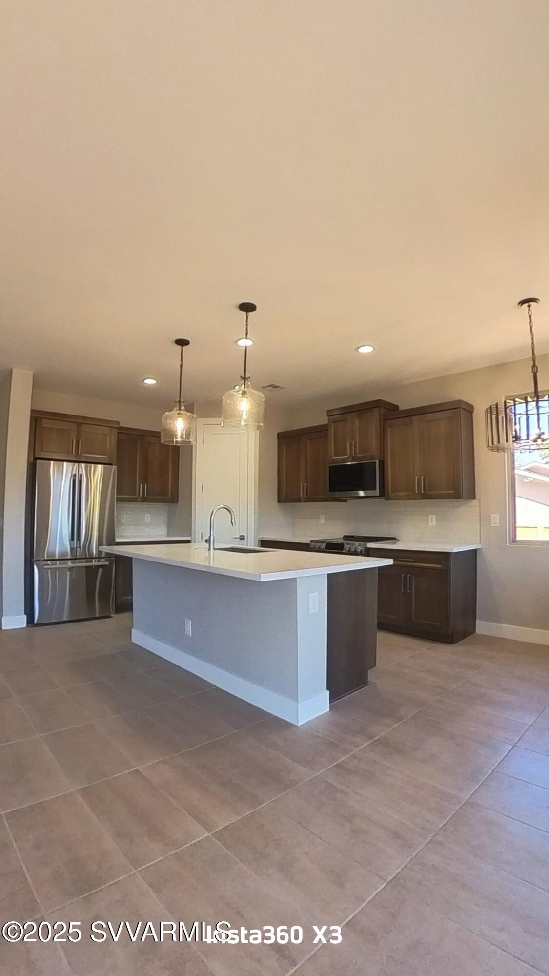 375 Verde Valley School Rd