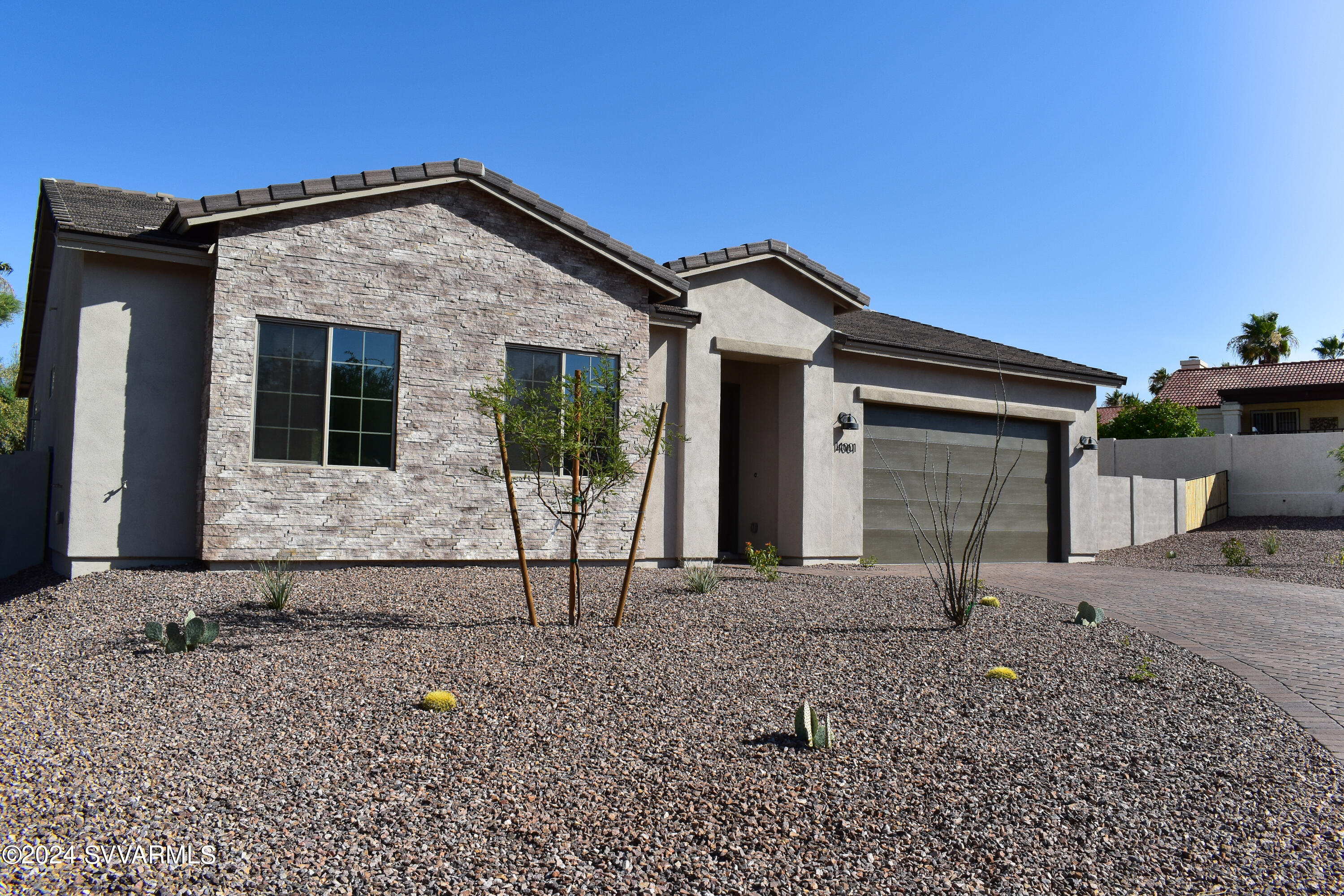 375 Verde Valley School Rd