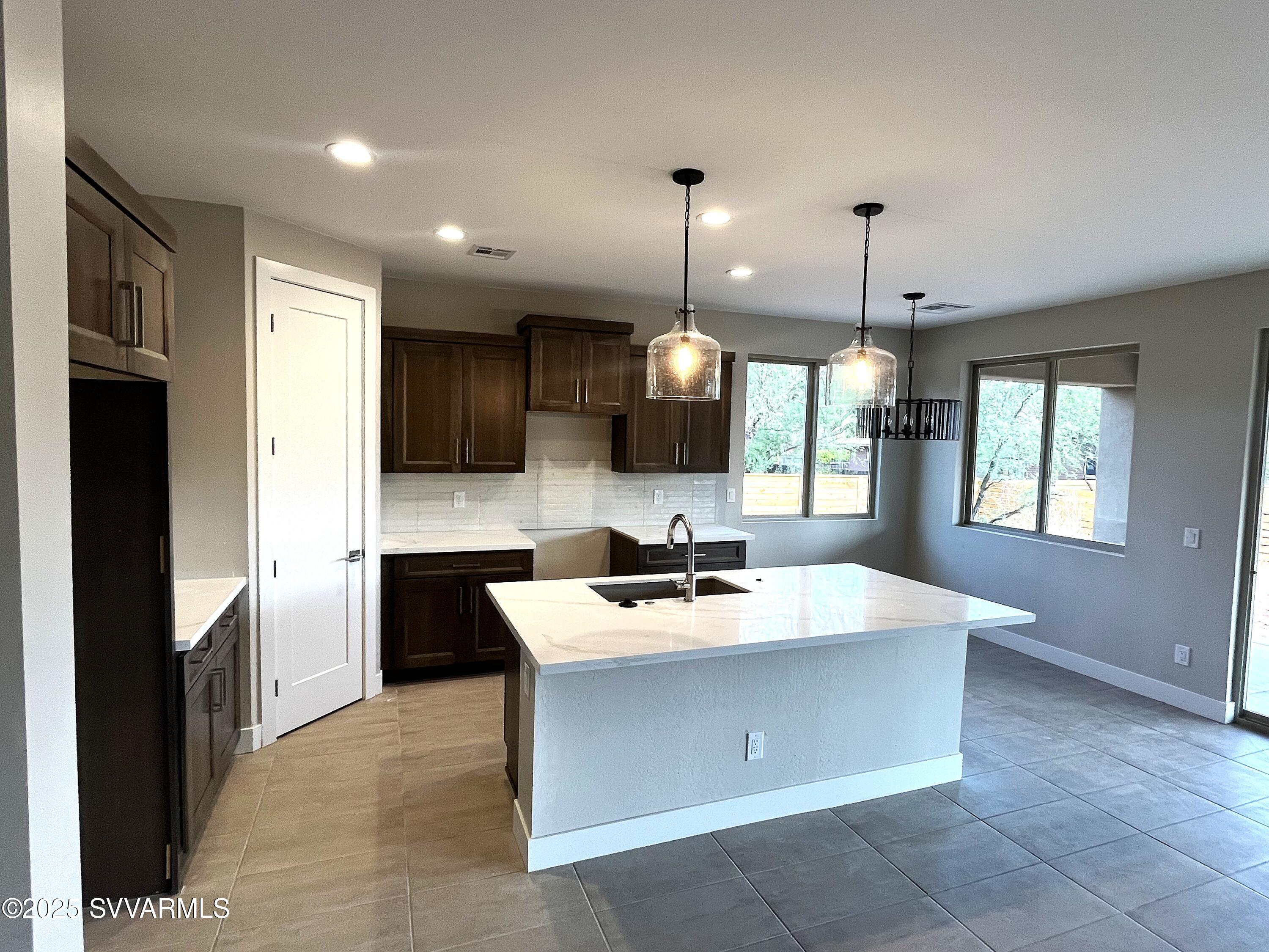 375 Verde Valley School Rd