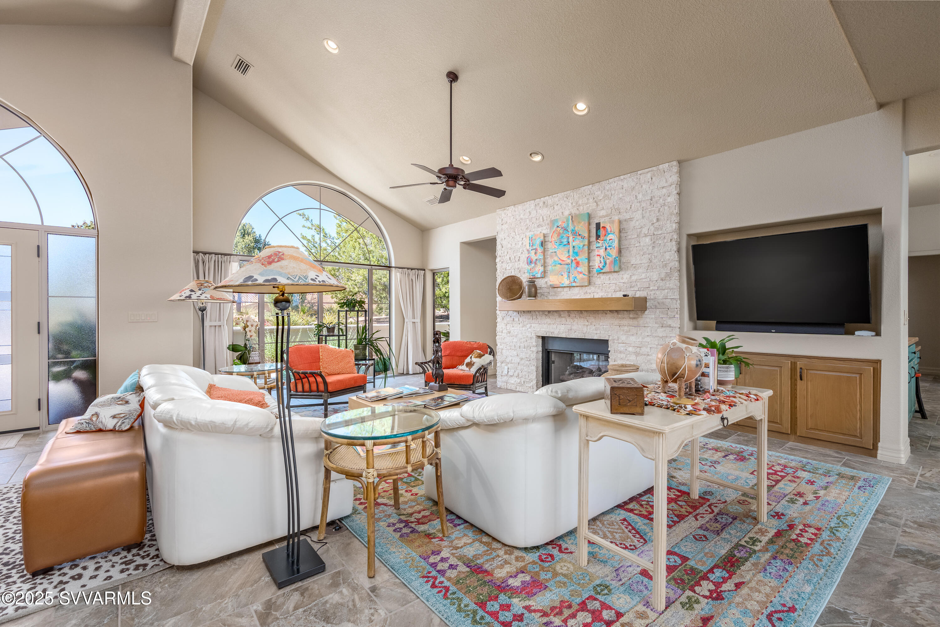 65 Linda Vista