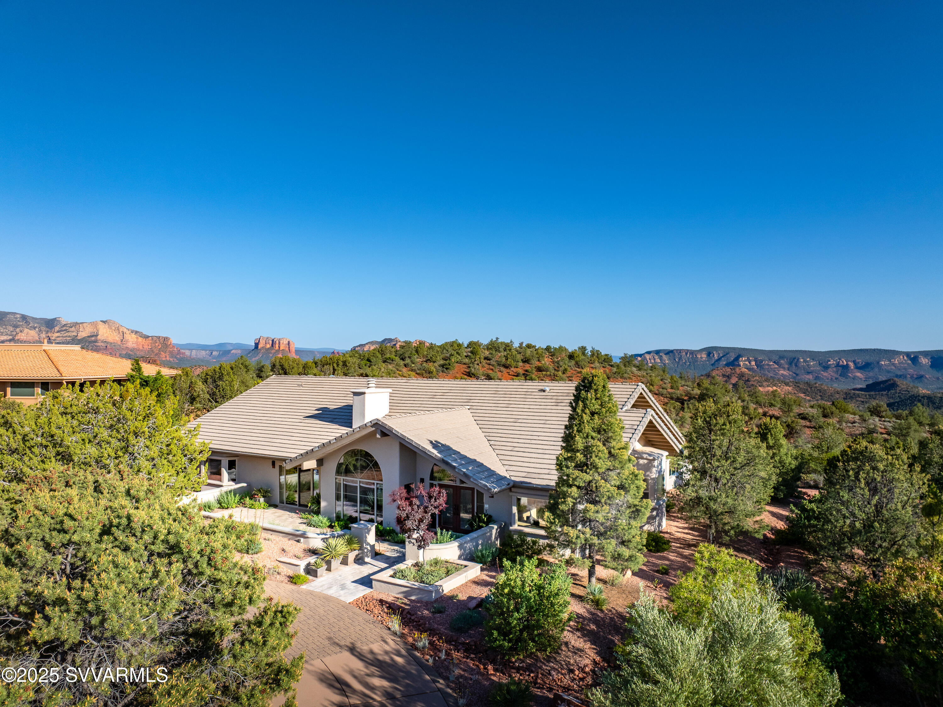 65 Linda Vista
