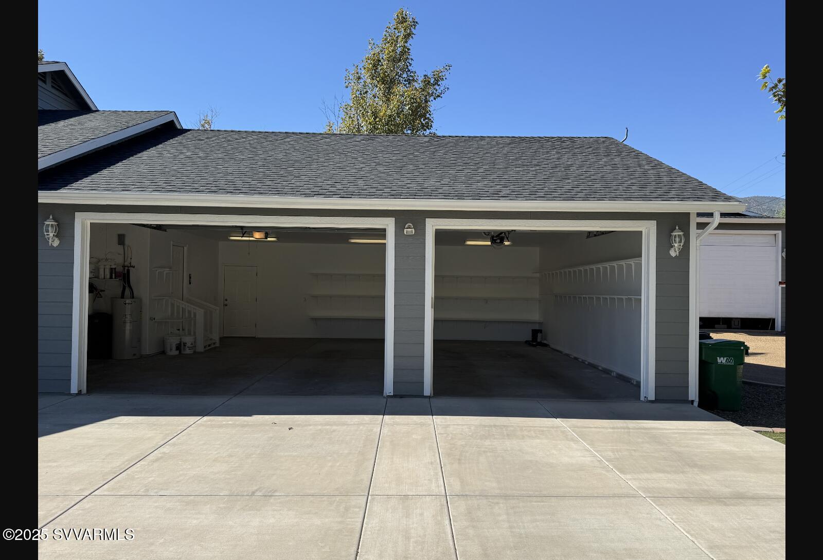 505 E Raysun Lane