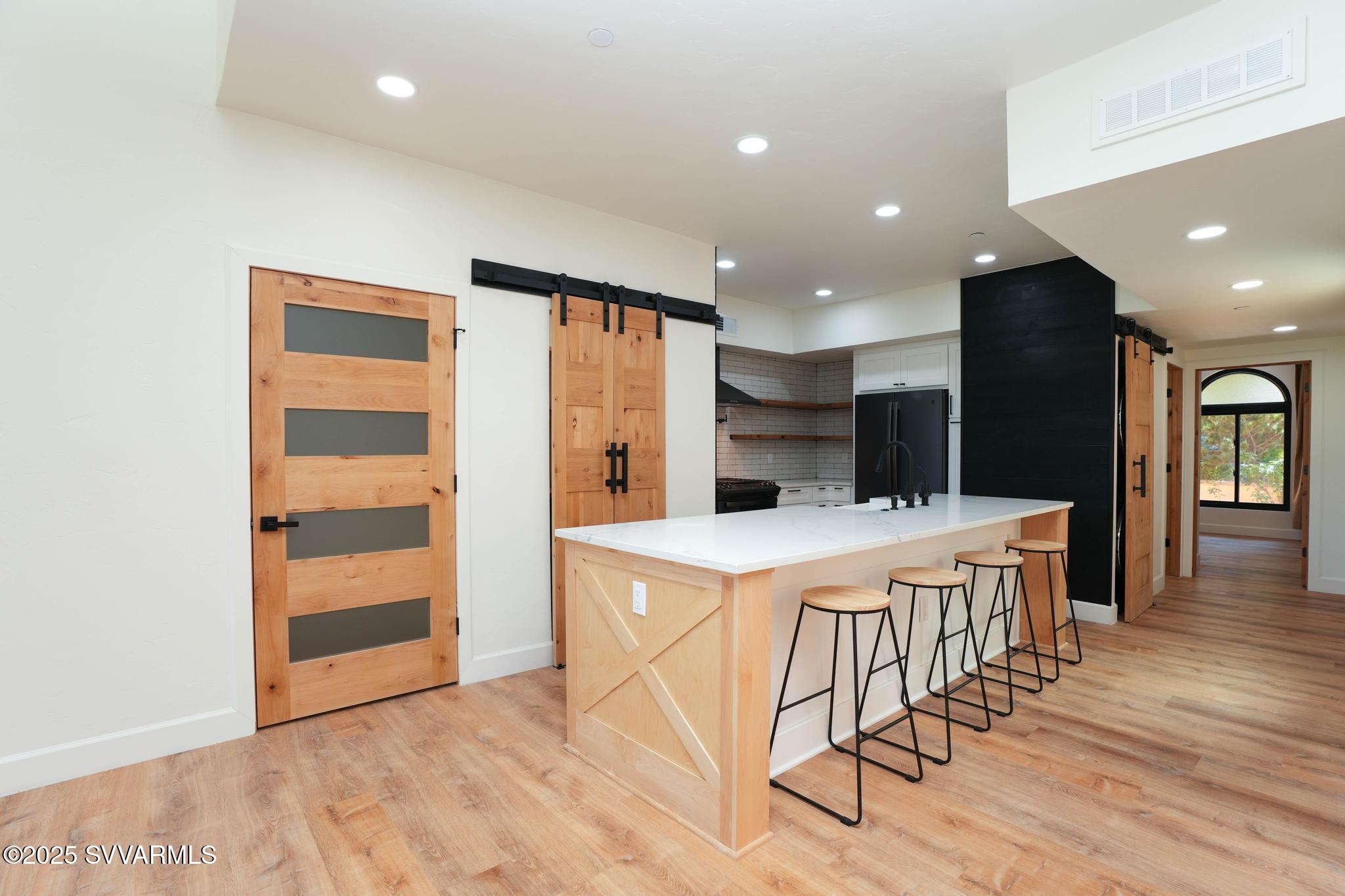 205 Ridge Trail Drive 41