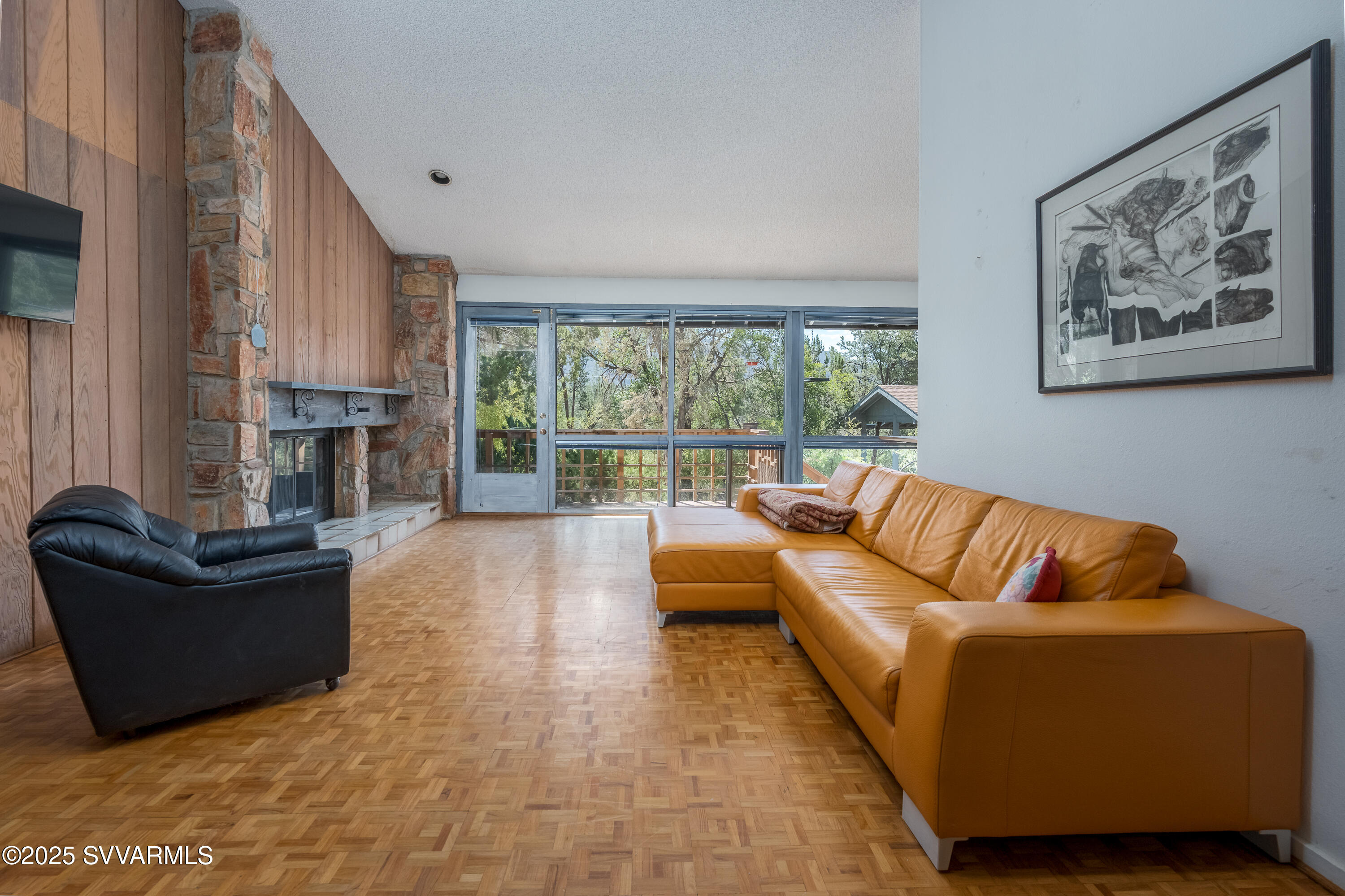 451 Brewer Rd