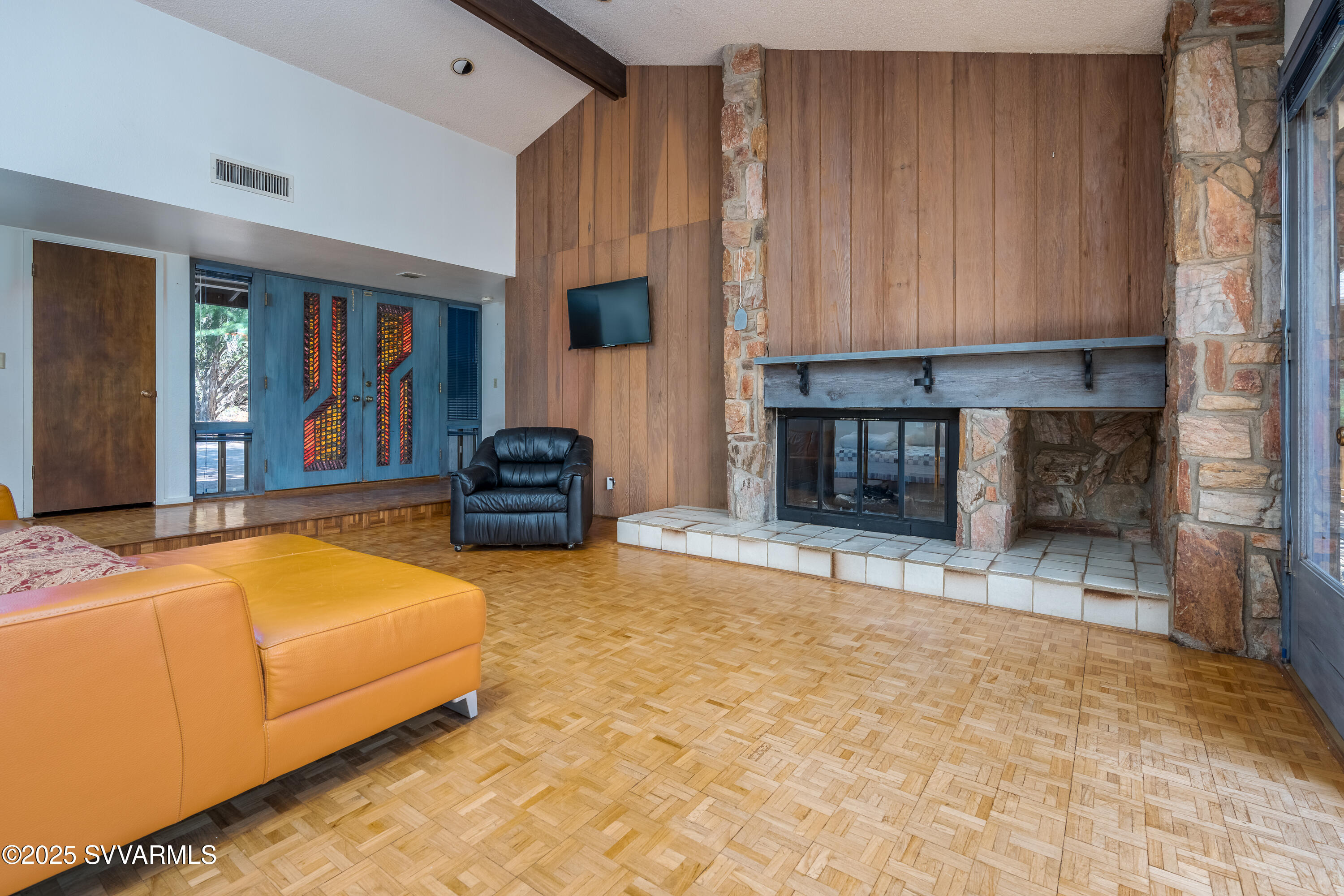 451 Brewer Rd