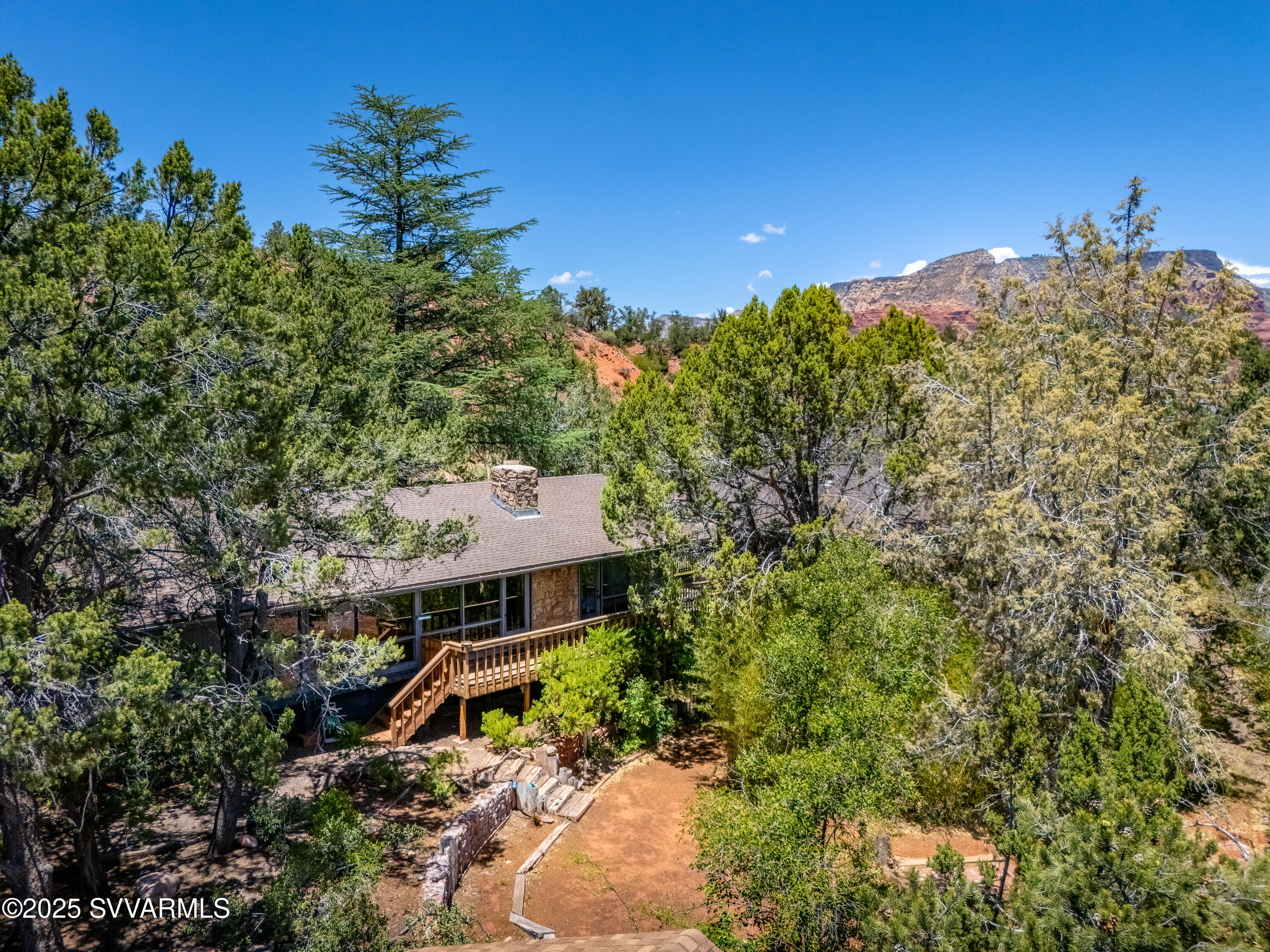 451 Brewer Rd