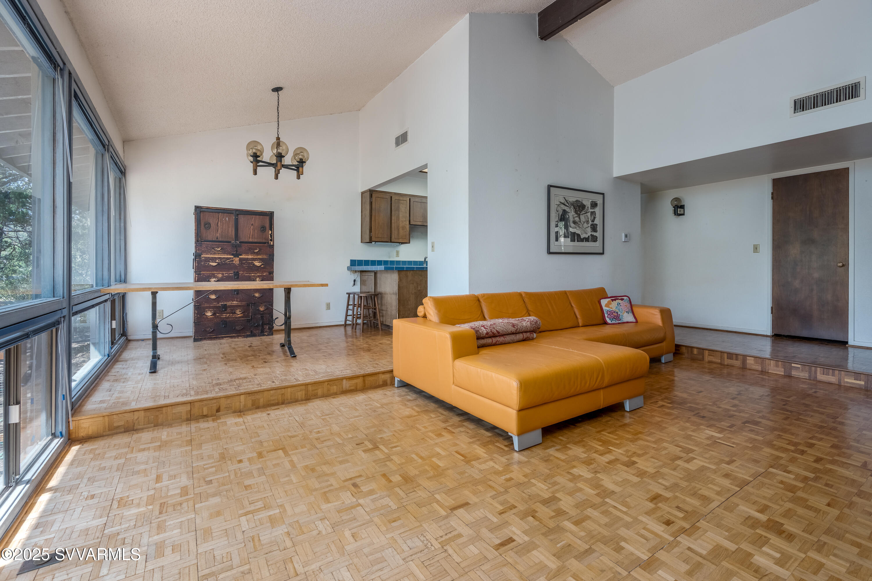 451 Brewer Rd