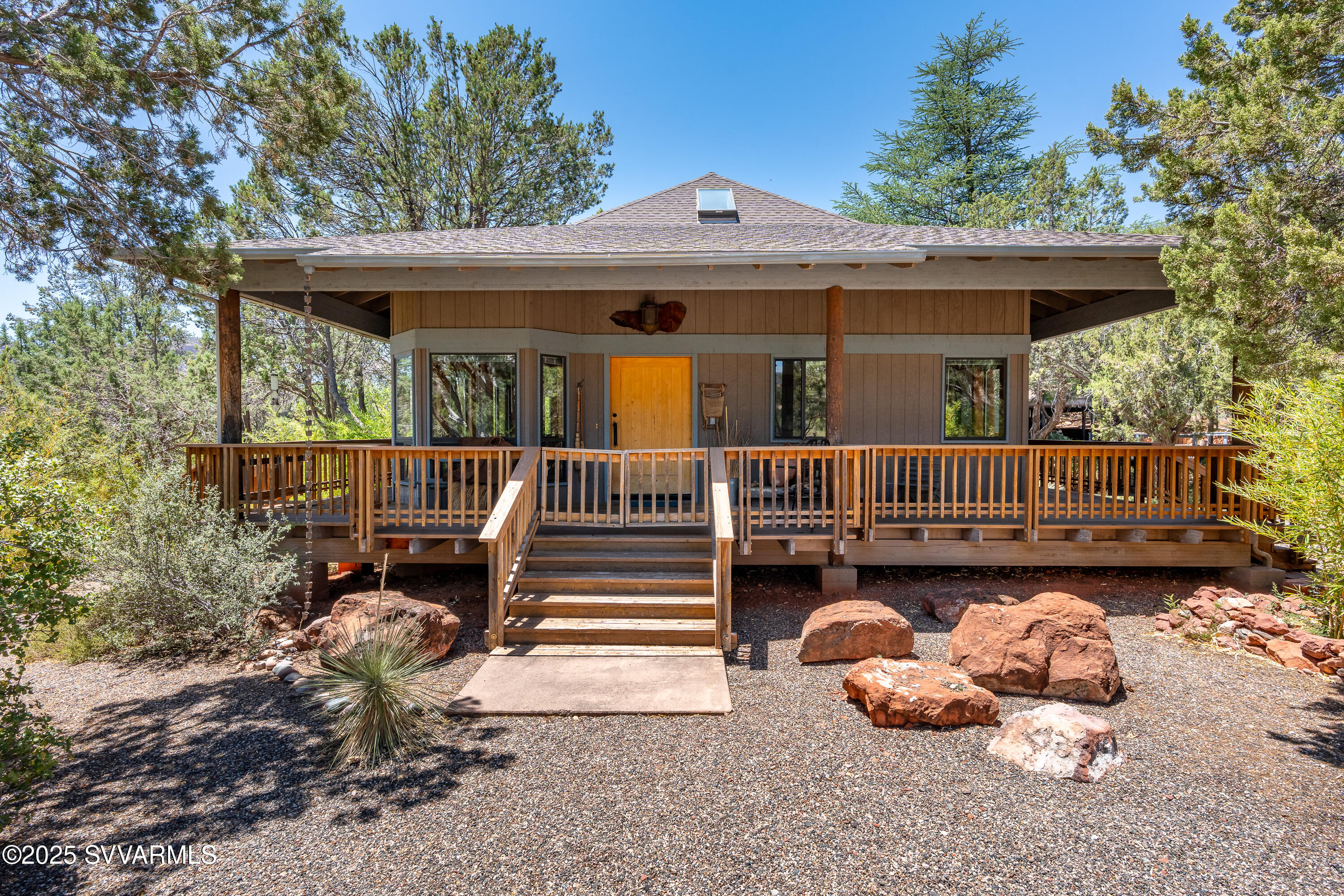 451 Brewer Rd