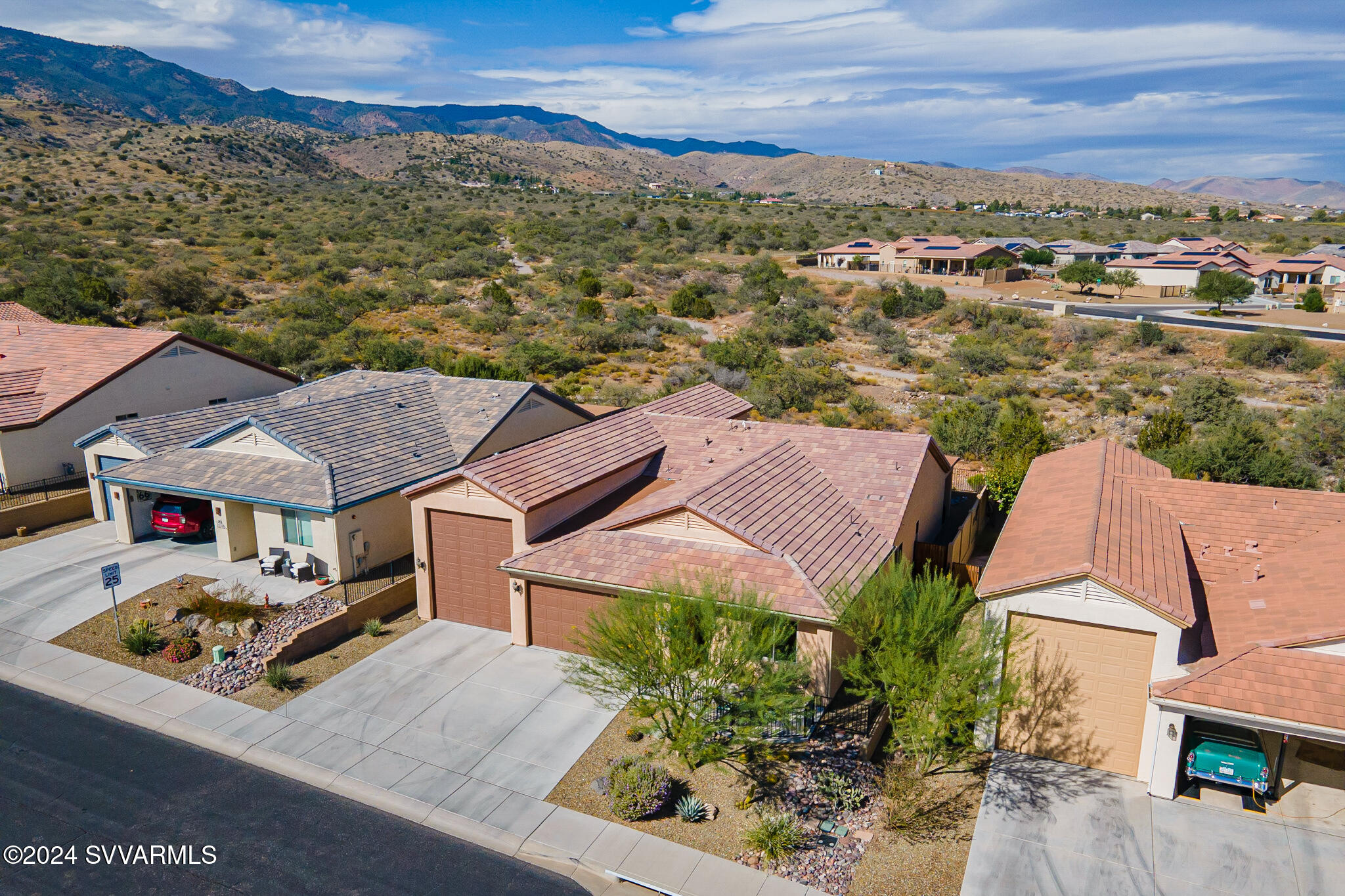 2204 Gold Rush Lane