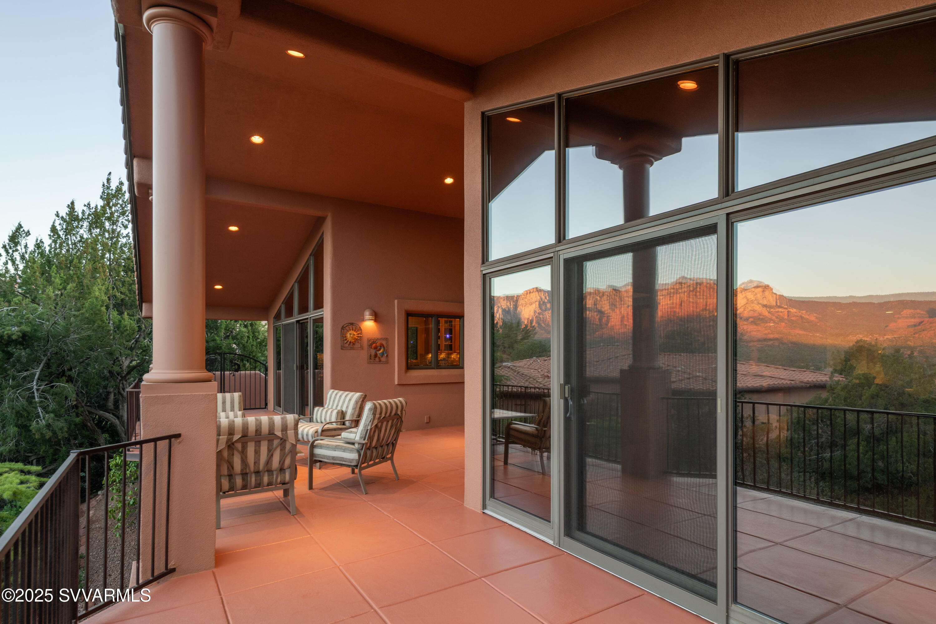 125 Les Springs Drive