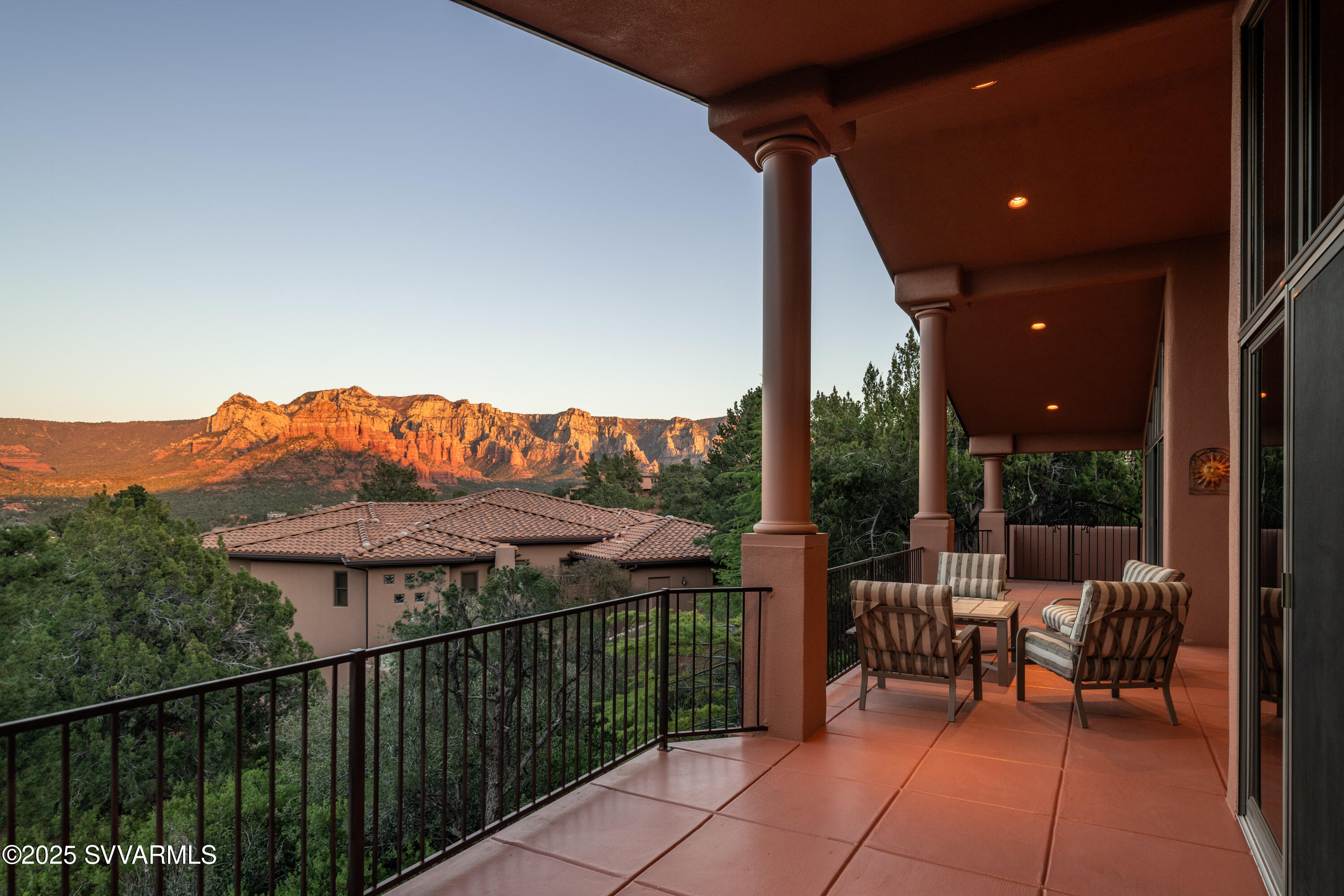 125 Les Springs Drive