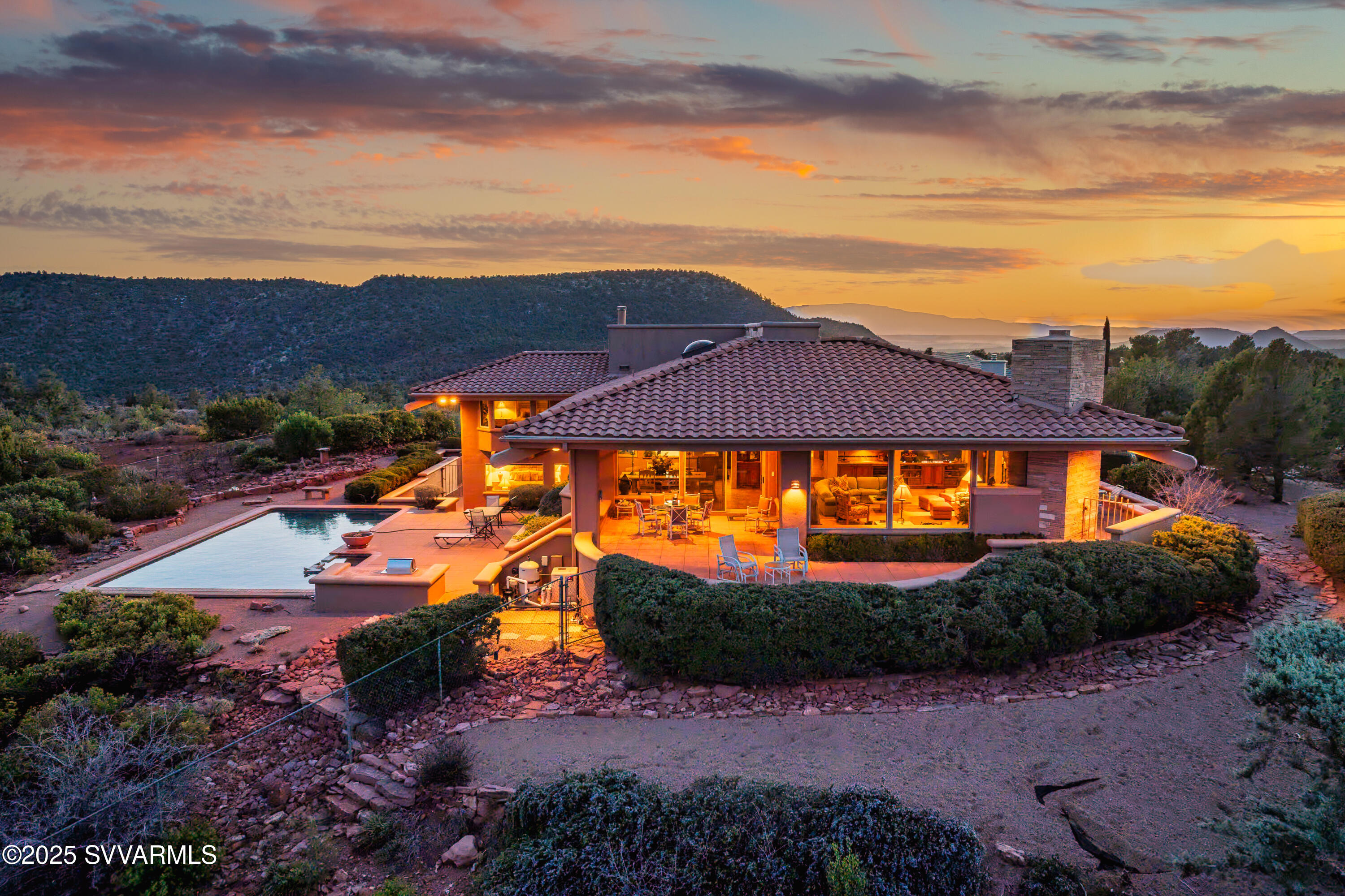 47 Linda Vista