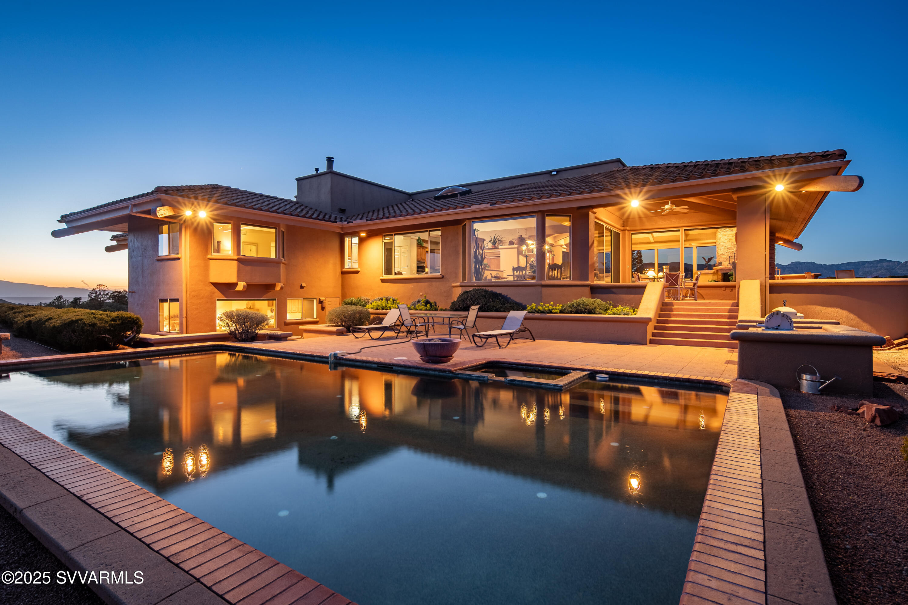 47 Linda Vista
