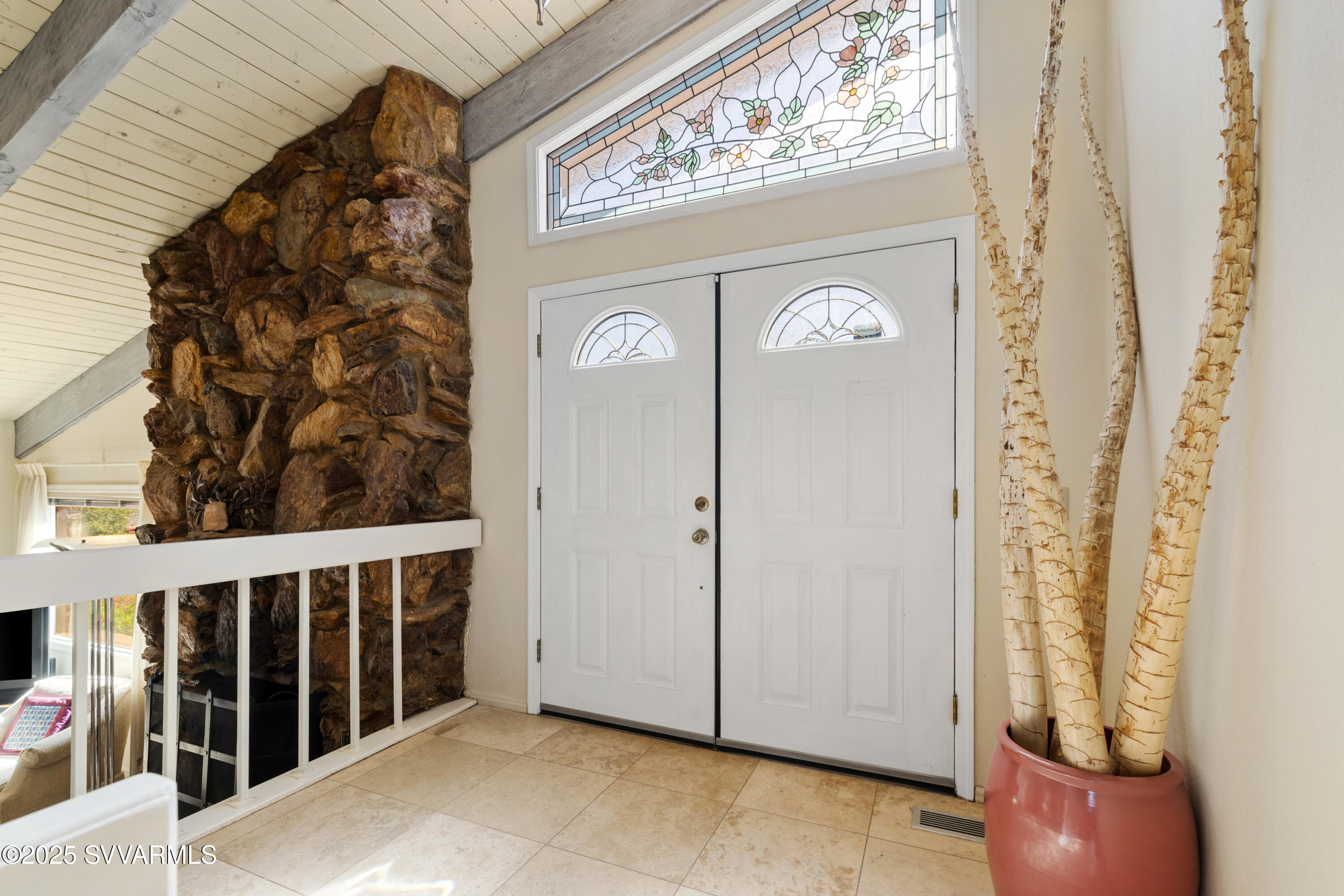 125 Redstone Drive