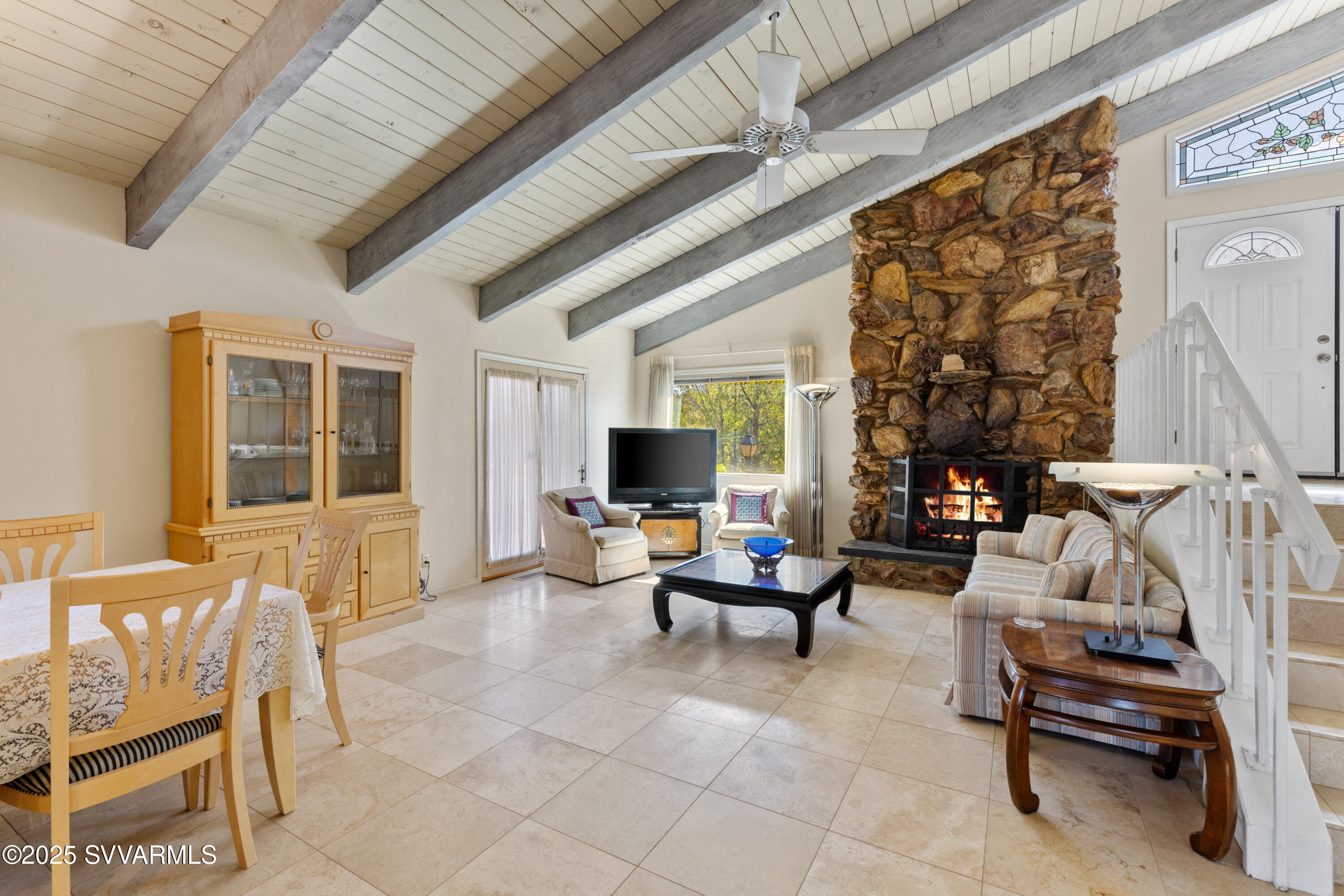 125 Redstone Drive