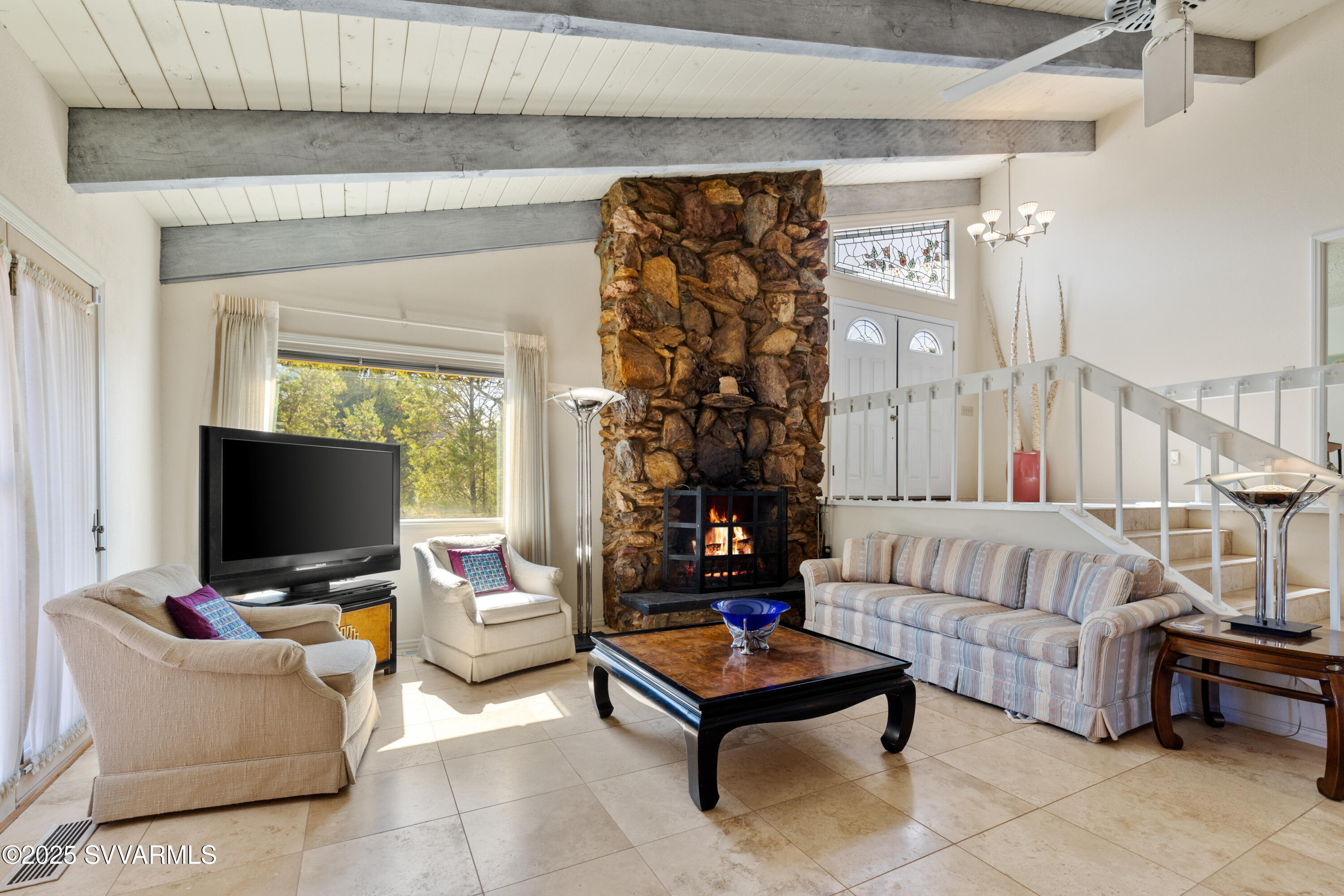 125 Redstone Drive